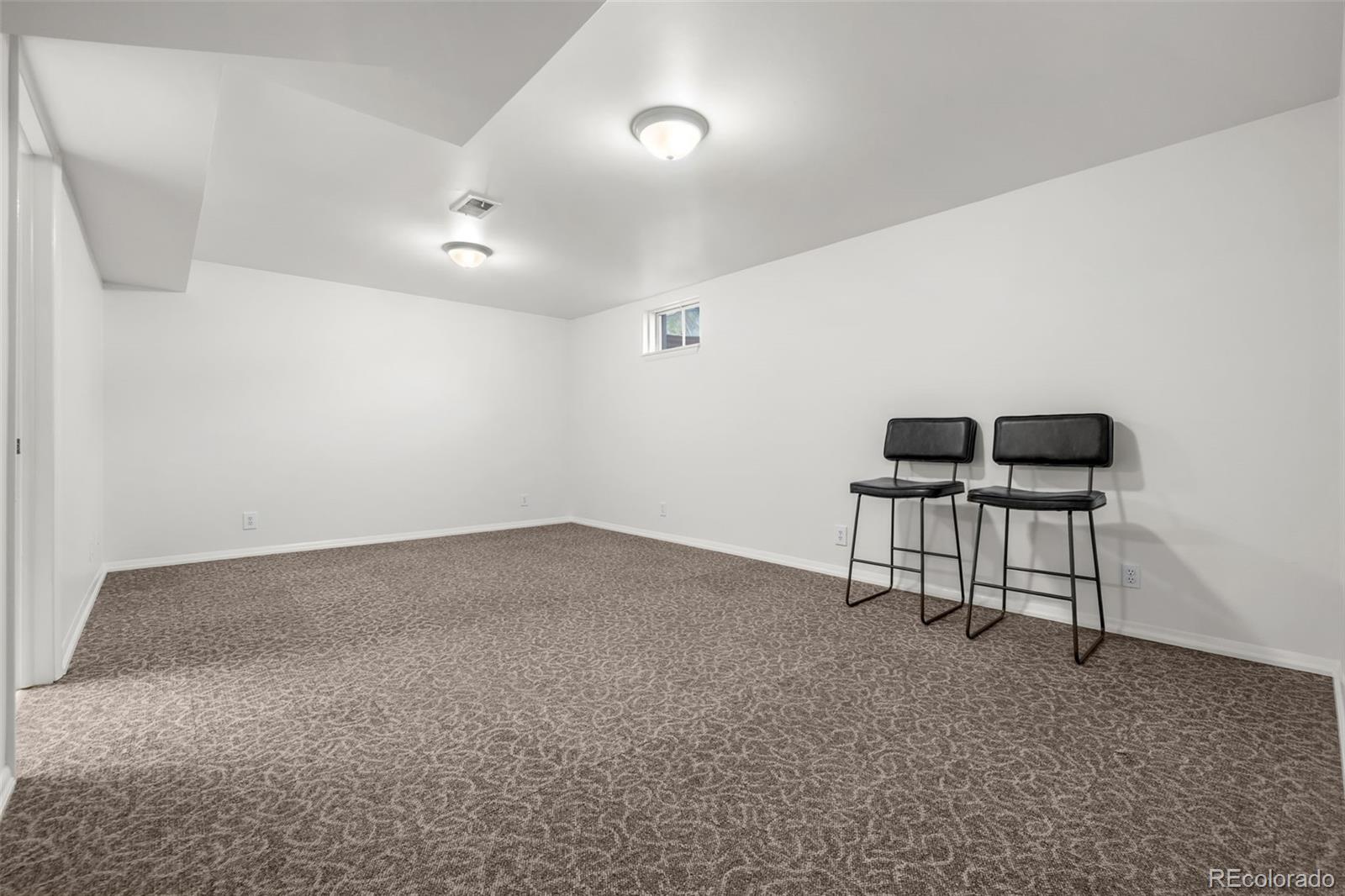 MLS Image #20 for 10964 e 109th place,denver, Colorado