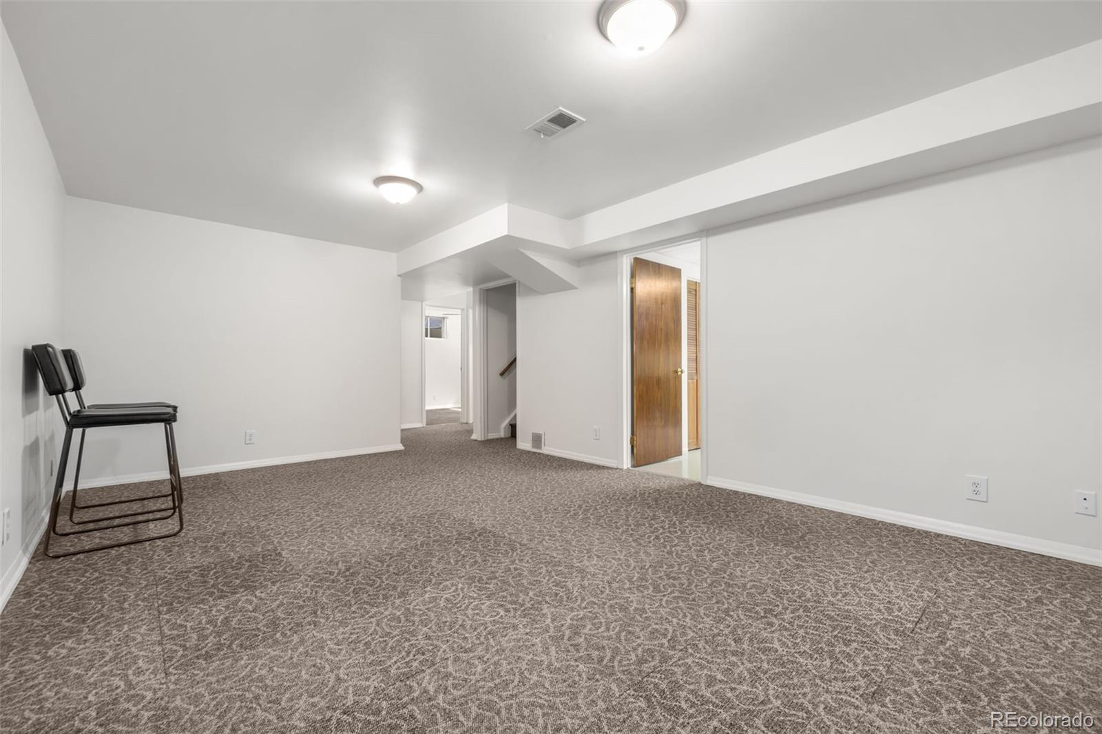 MLS Image #21 for 10964 e 109th place,denver, Colorado