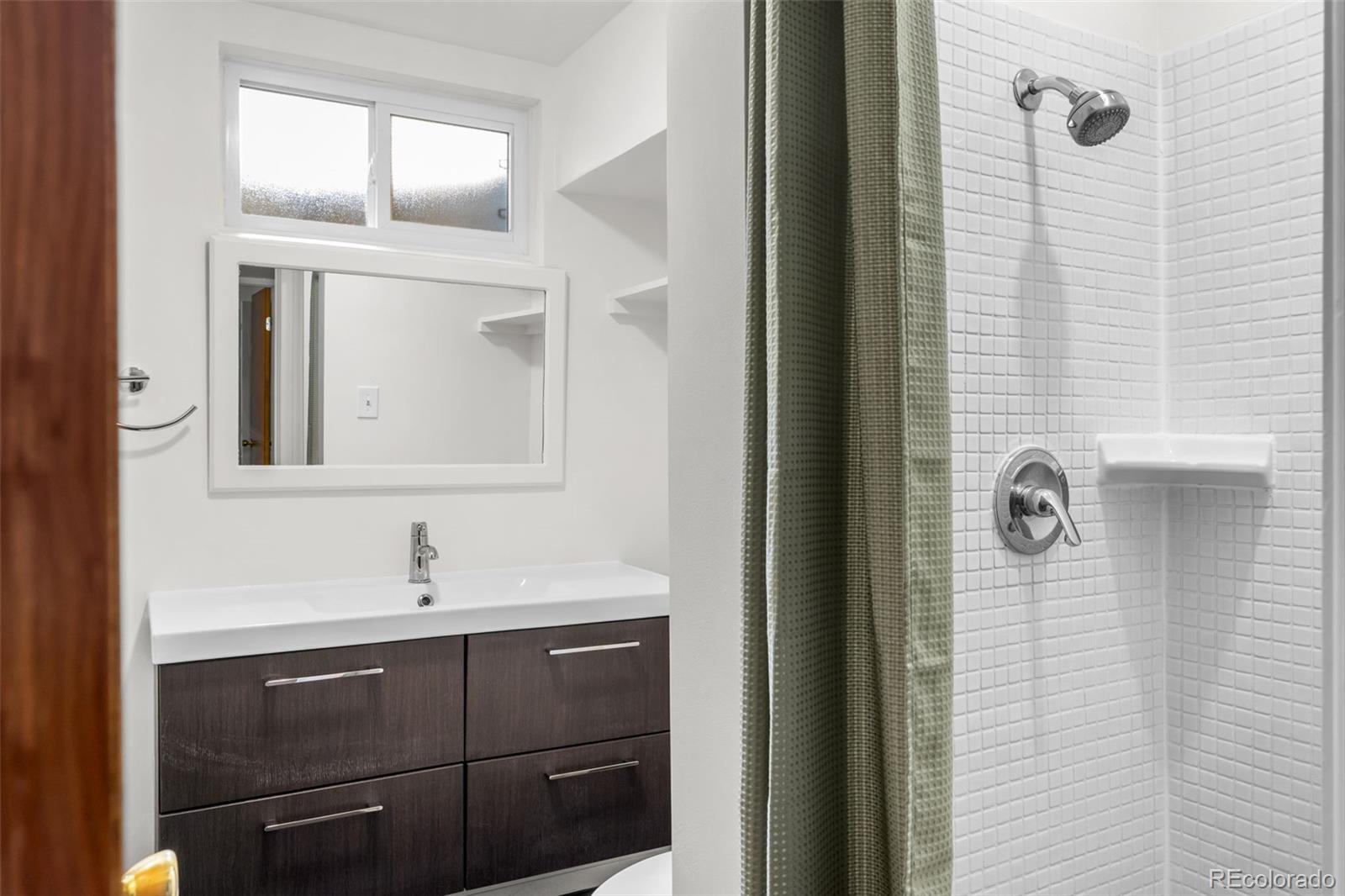 MLS Image #22 for 10964 e 109th place,denver, Colorado