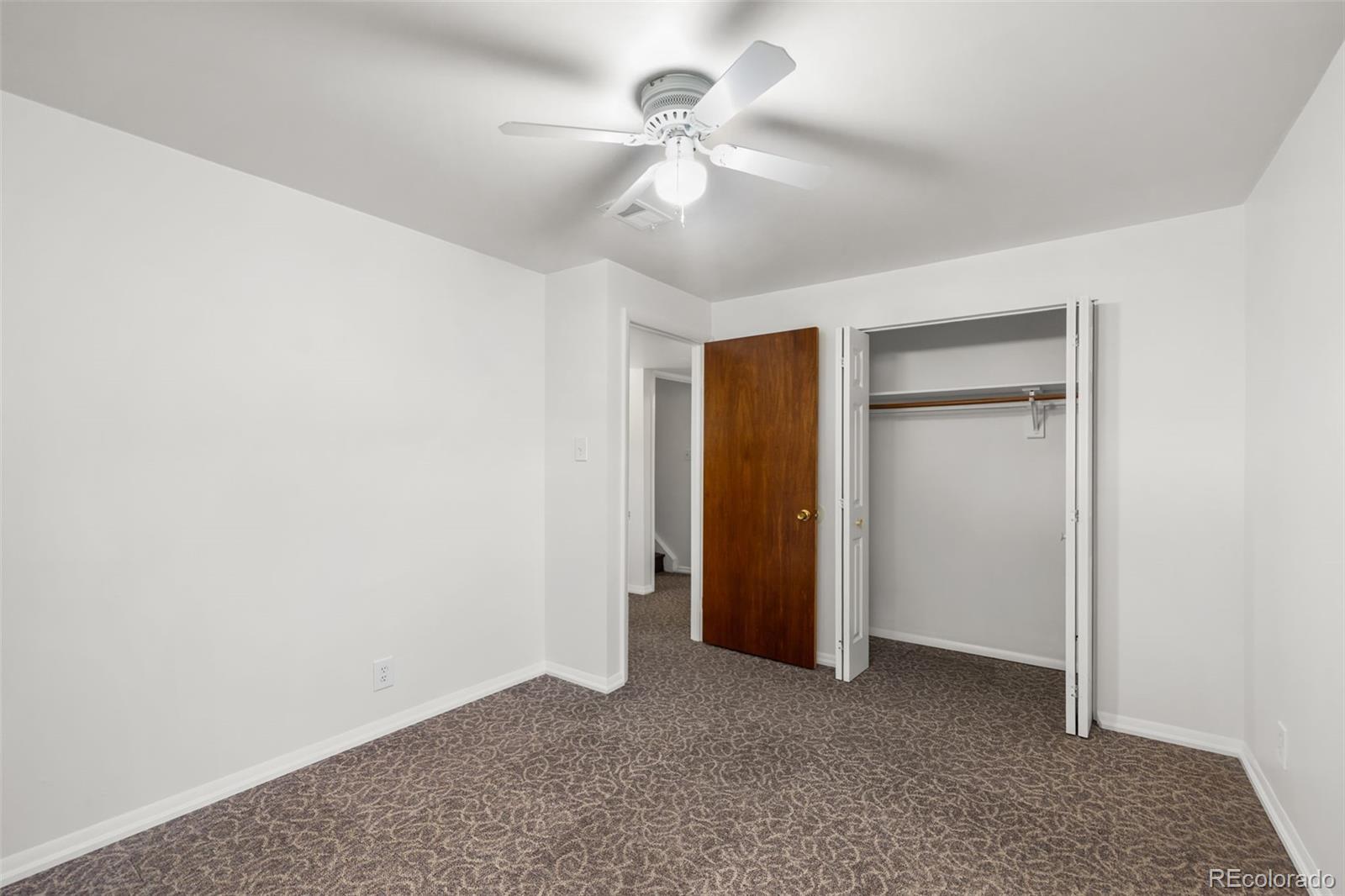 MLS Image #23 for 10964 e 109th place,denver, Colorado