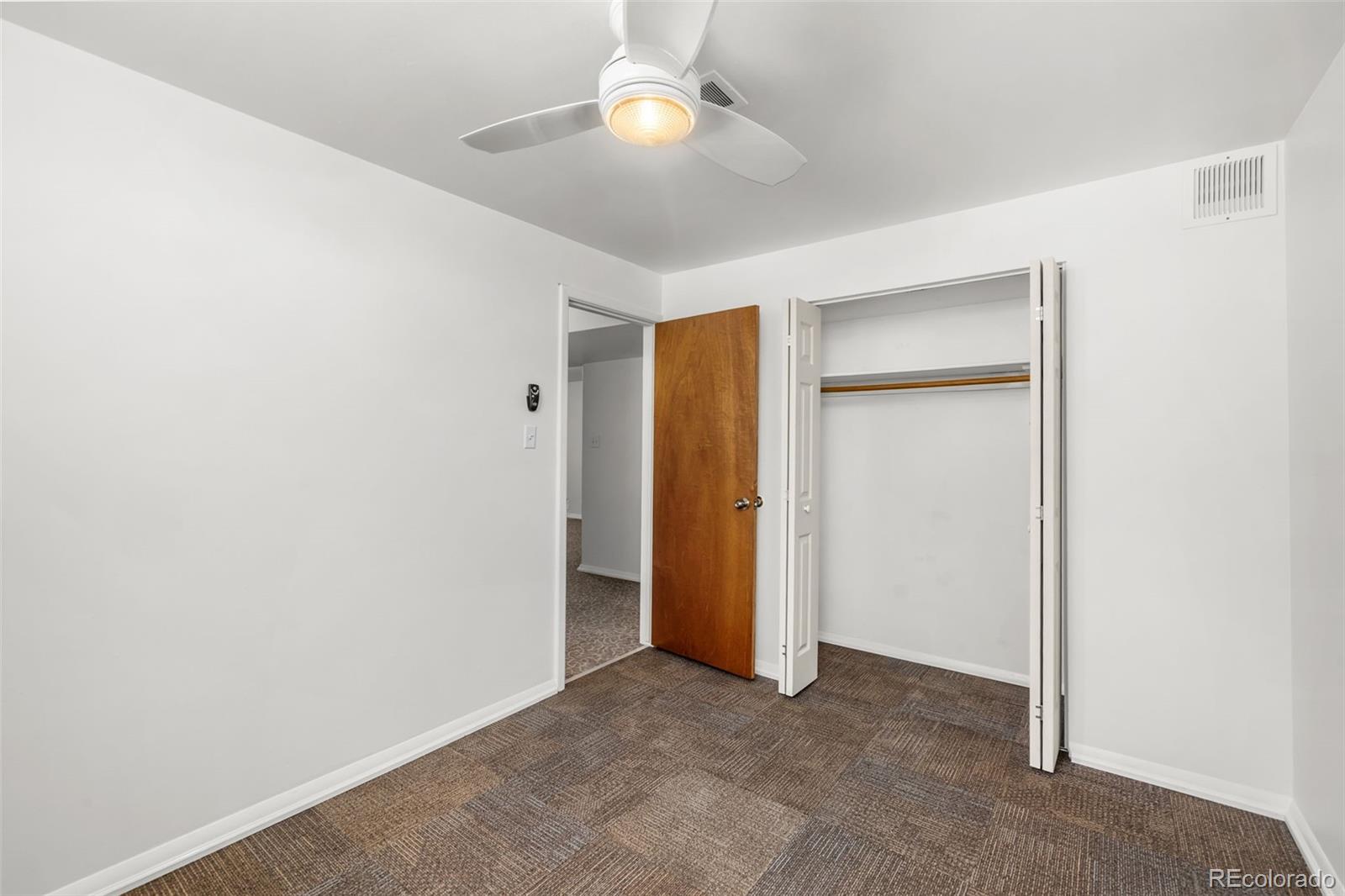 MLS Image #24 for 10964 e 109th place,denver, Colorado
