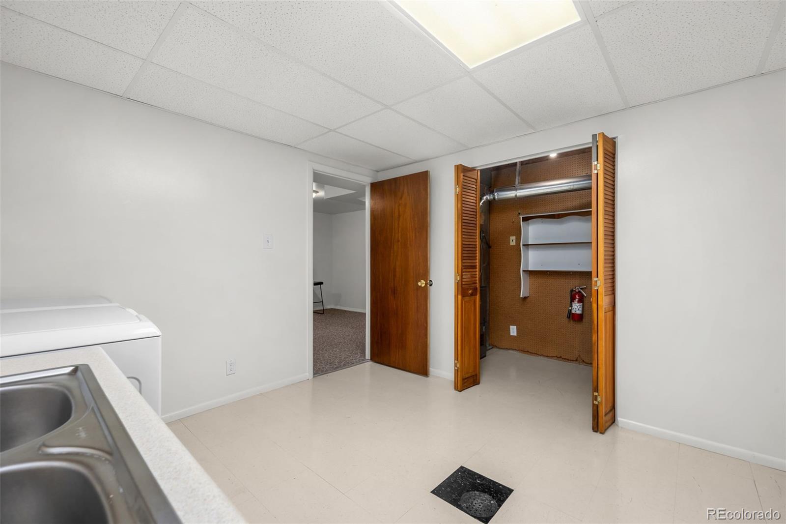 MLS Image #25 for 10964 e 109th place,denver, Colorado