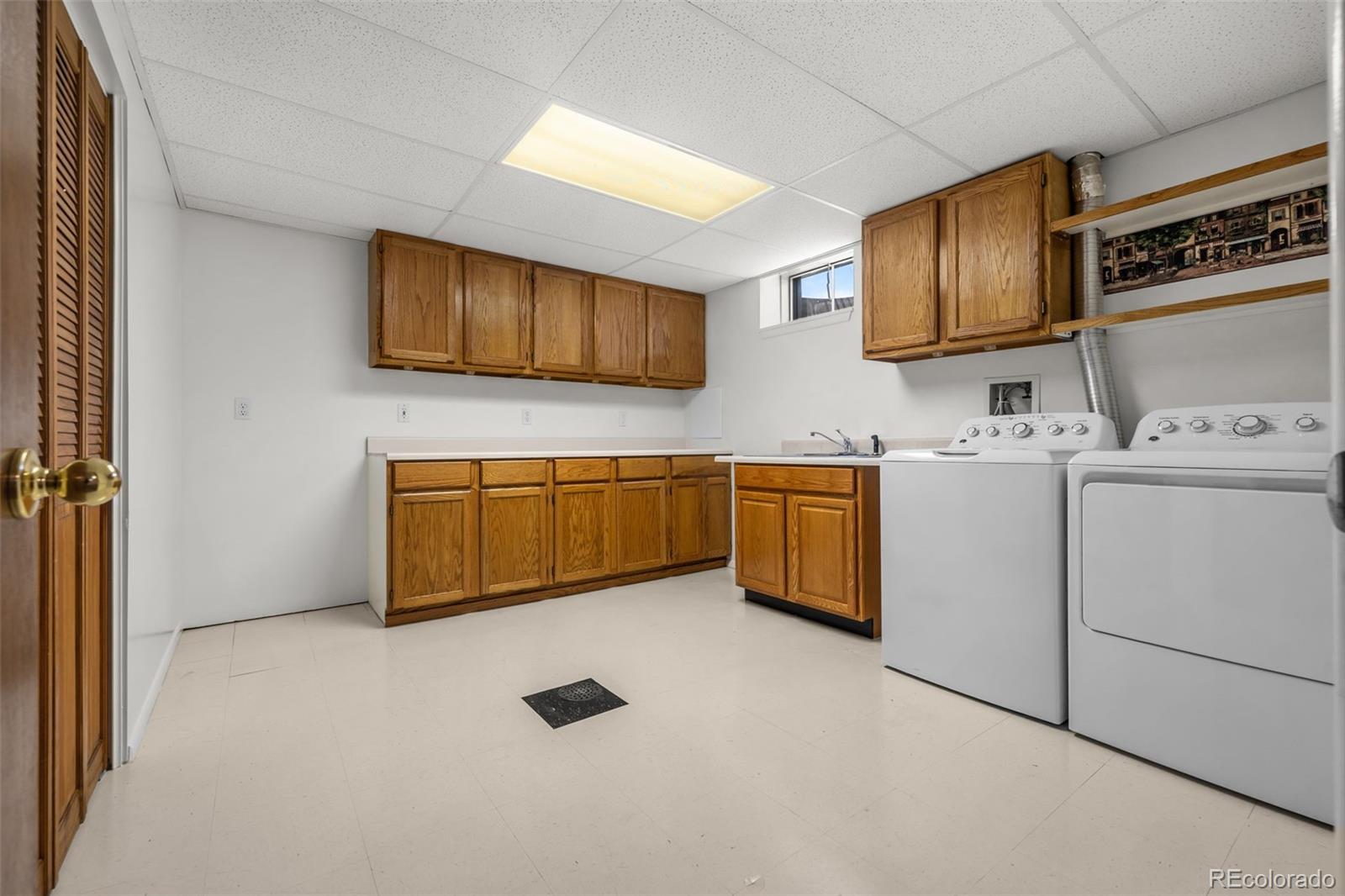 MLS Image #26 for 10964 e 109th place,denver, Colorado