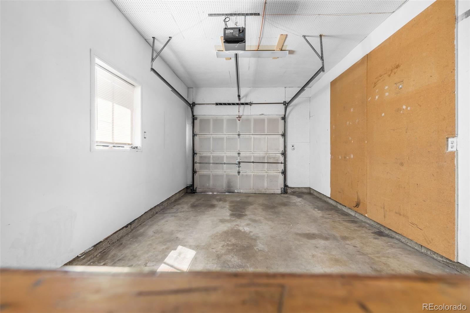 MLS Image #32 for 10964 e 109th place,denver, Colorado