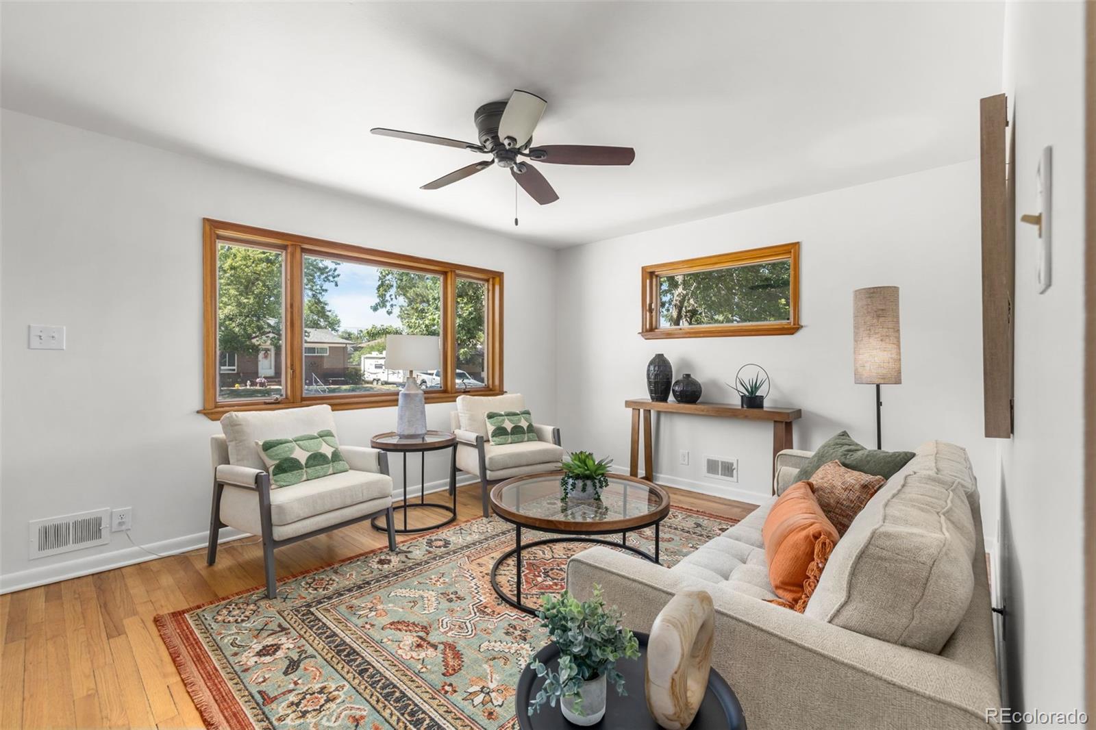 MLS Image #5 for 10964 e 109th place,denver, Colorado