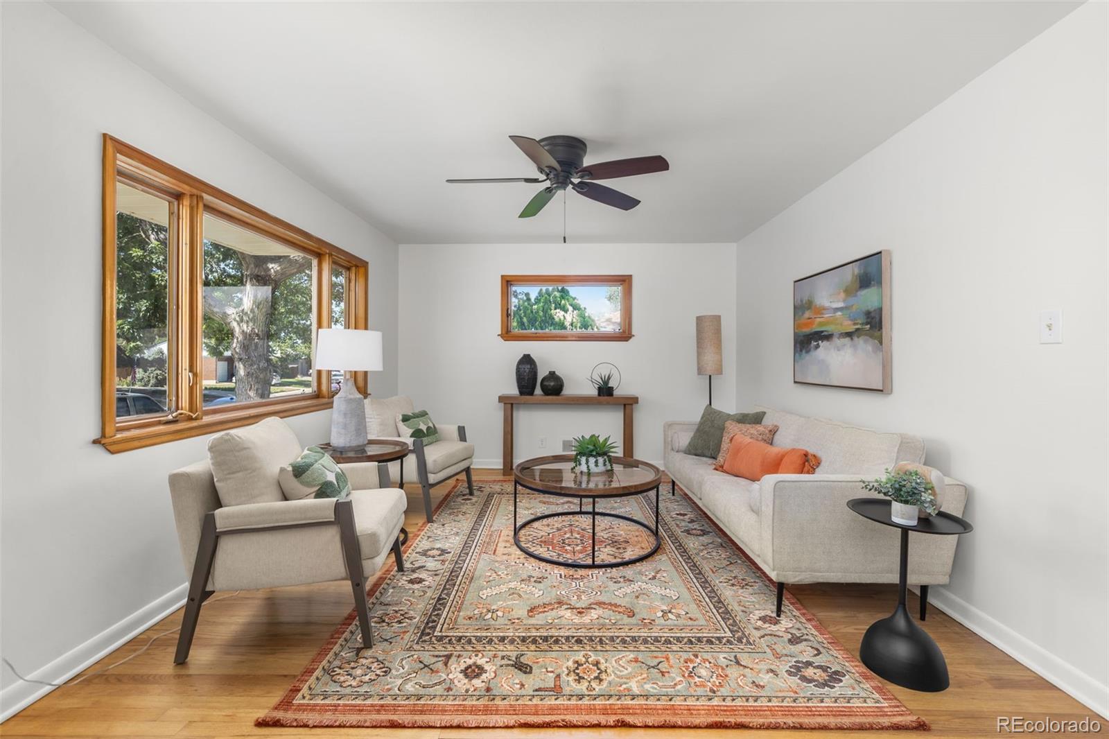 MLS Image #6 for 10964 e 109th place,denver, Colorado