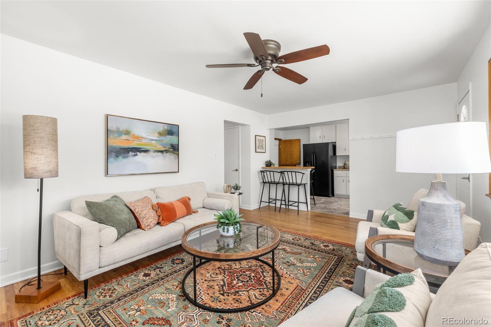 MLS Image #7 for 10964 e 109th place,denver, Colorado