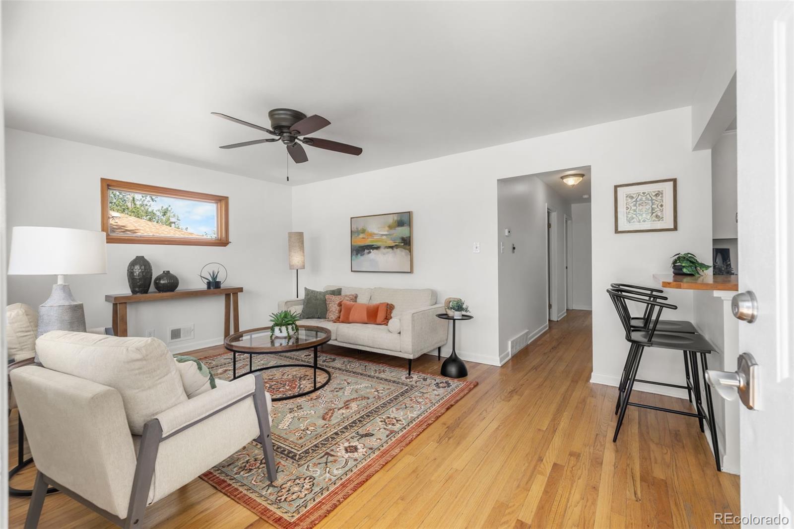 MLS Image #8 for 10964 e 109th place,denver, Colorado