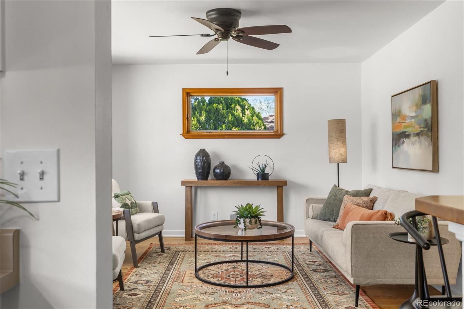 MLS Image #9 for 10964 e 109th place,denver, Colorado