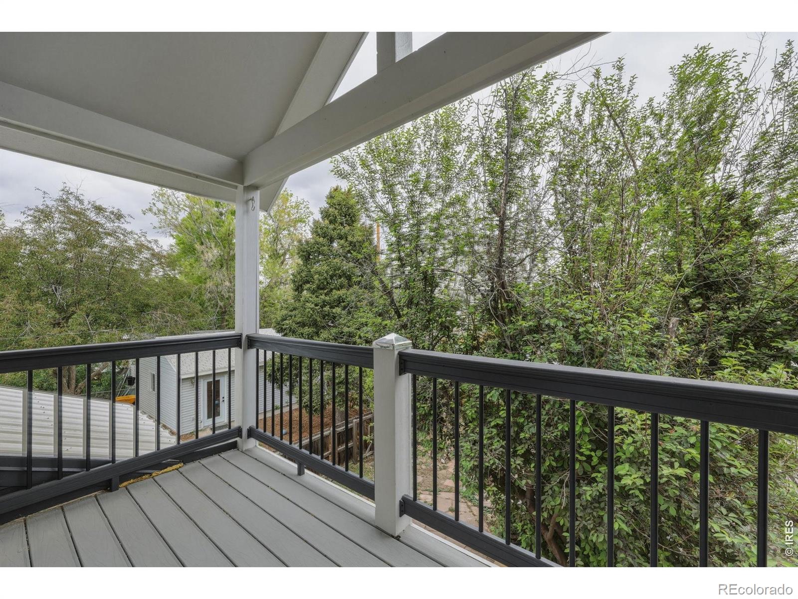 MLS Image #10 for 556  grant avenue,louisville, Colorado