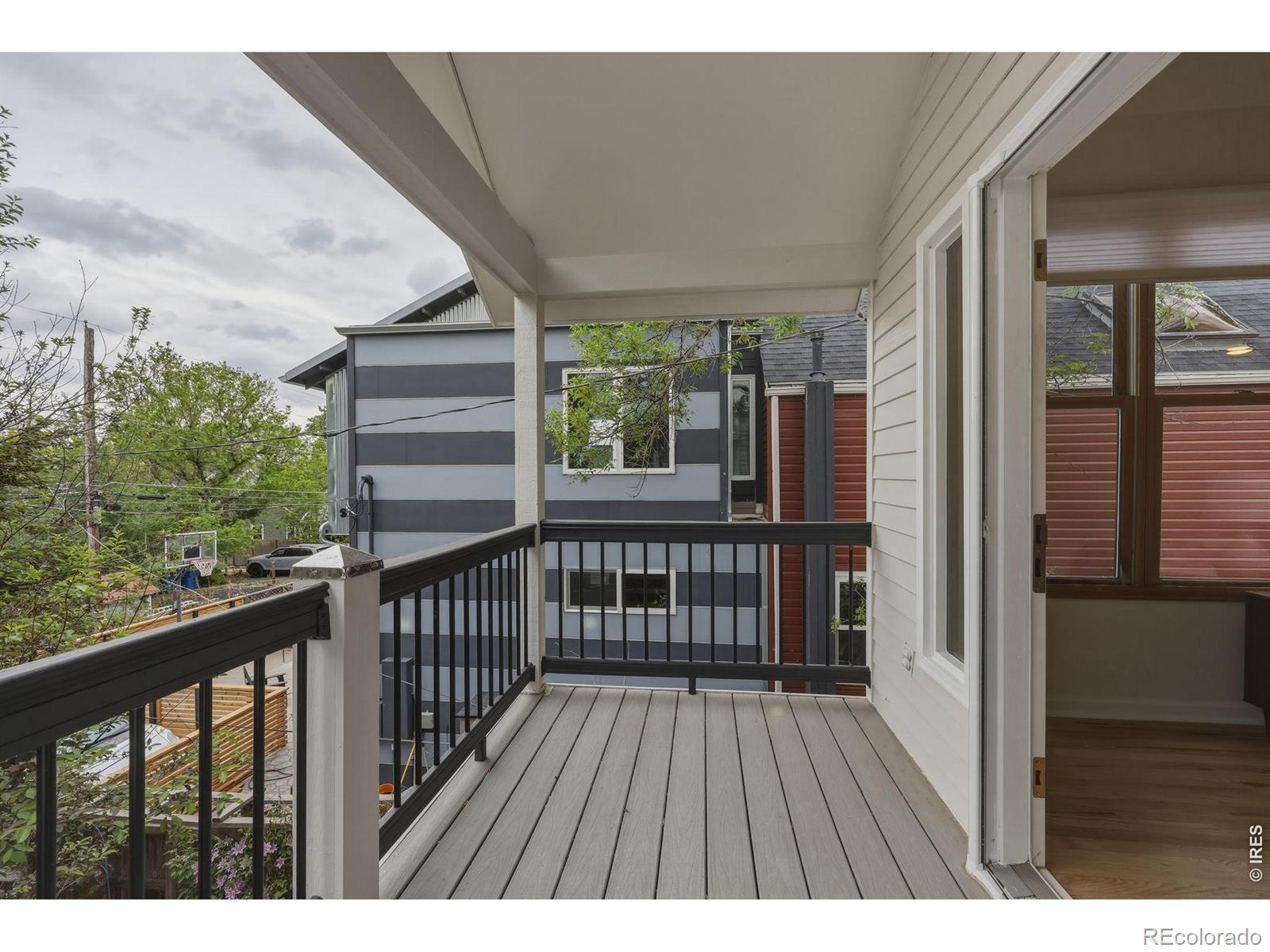 MLS Image #11 for 556  grant avenue,louisville, Colorado