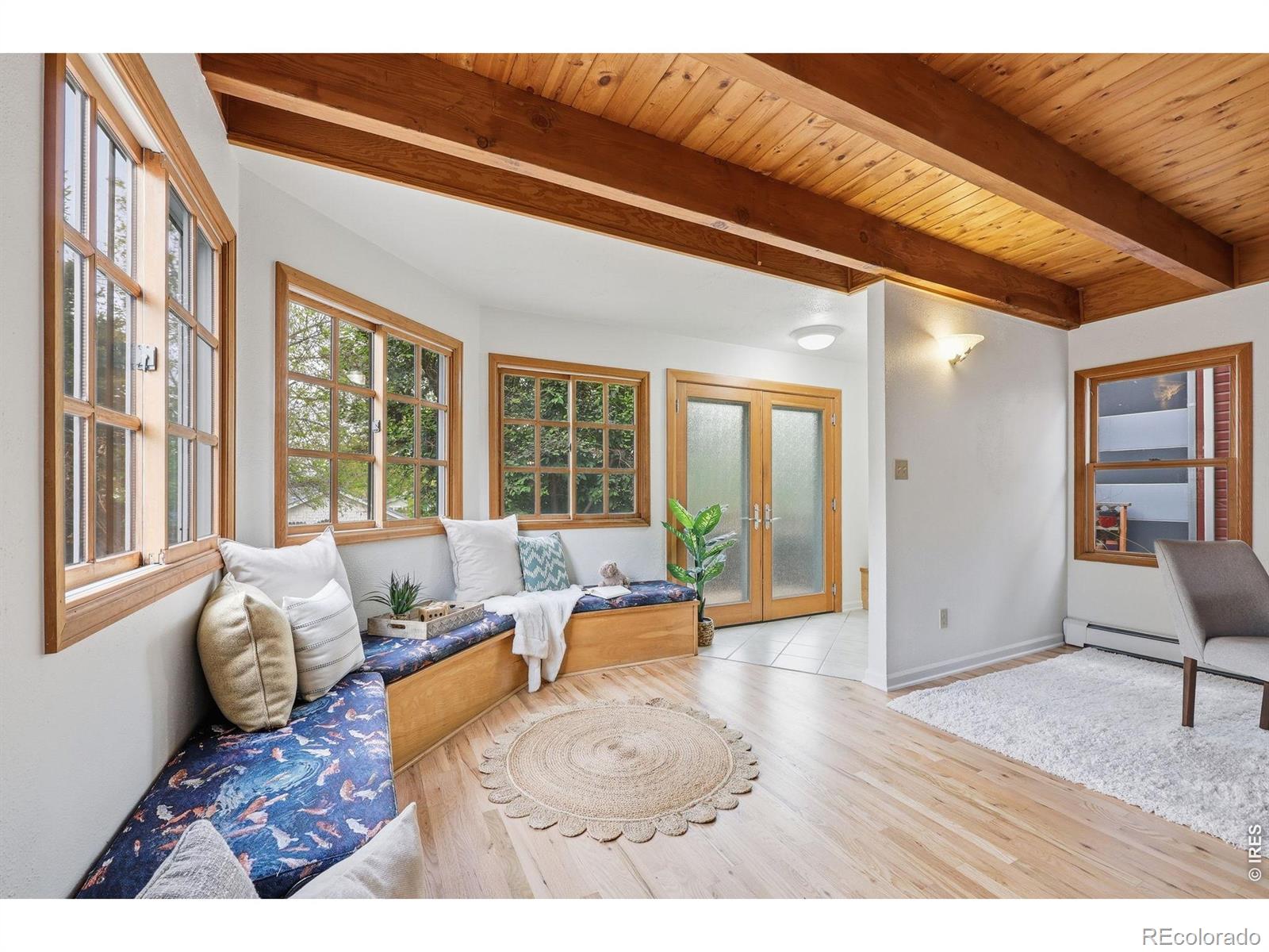 MLS Image #12 for 556  grant avenue,louisville, Colorado