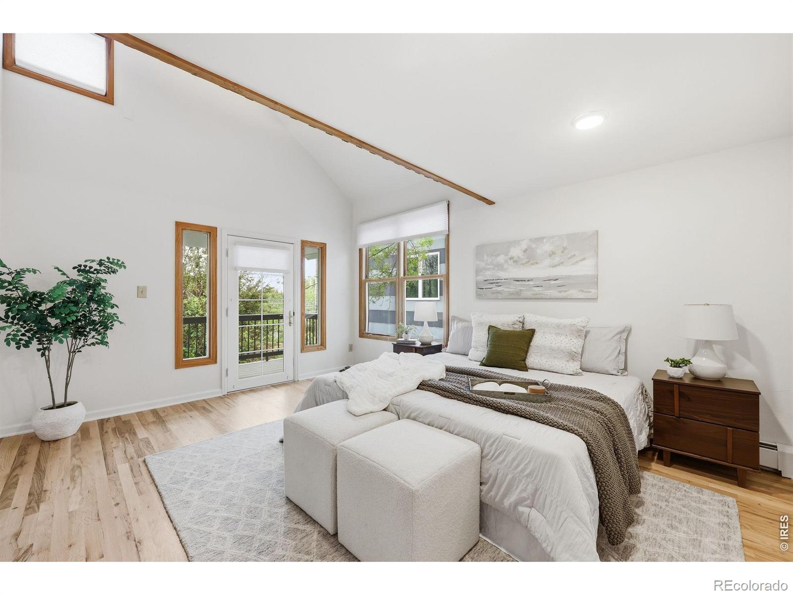 MLS Image #13 for 556  grant avenue,louisville, Colorado