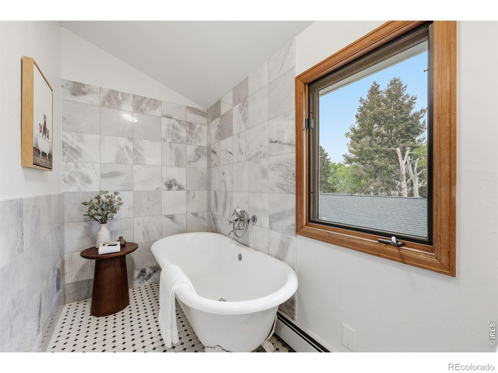 MLS Image #14 for 556  grant avenue,louisville, Colorado