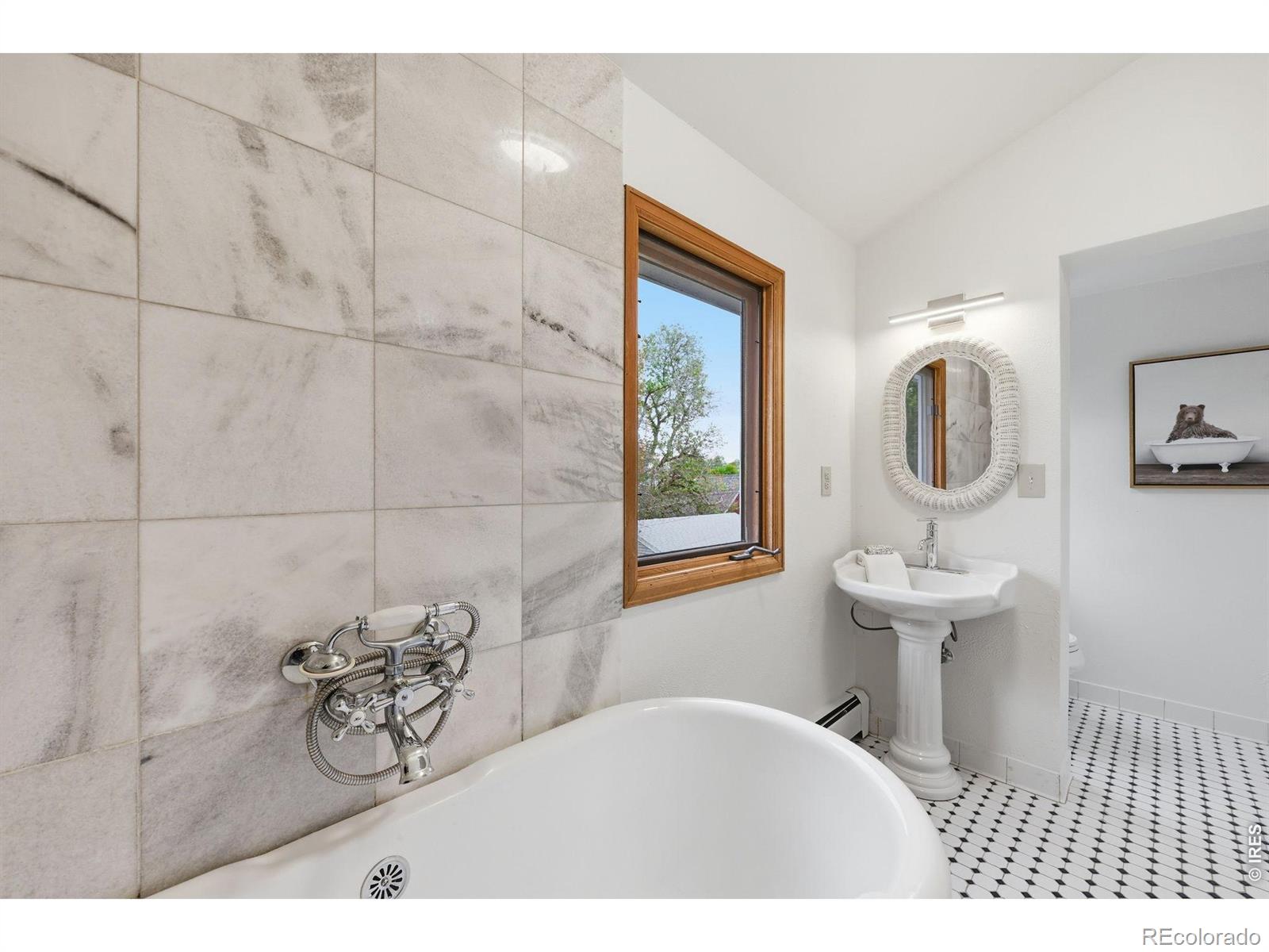 MLS Image #15 for 556  grant avenue,louisville, Colorado