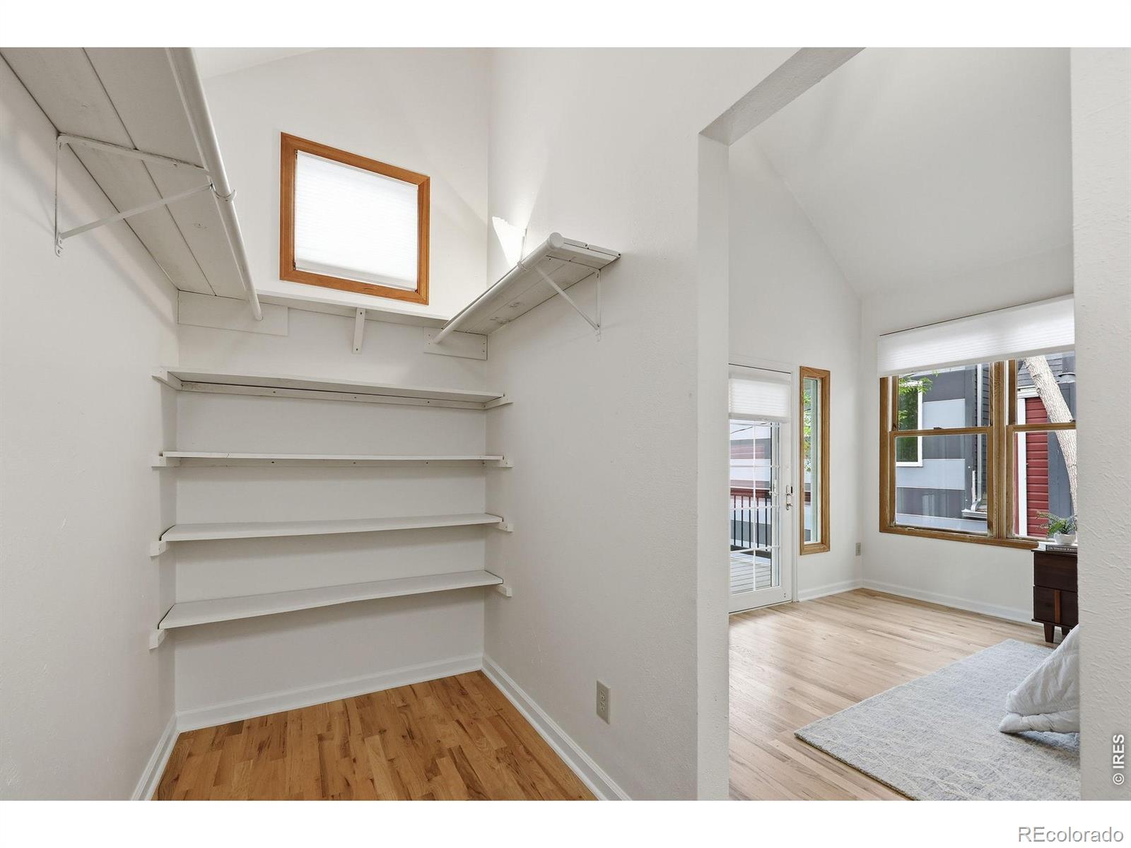 MLS Image #16 for 556  grant avenue,louisville, Colorado