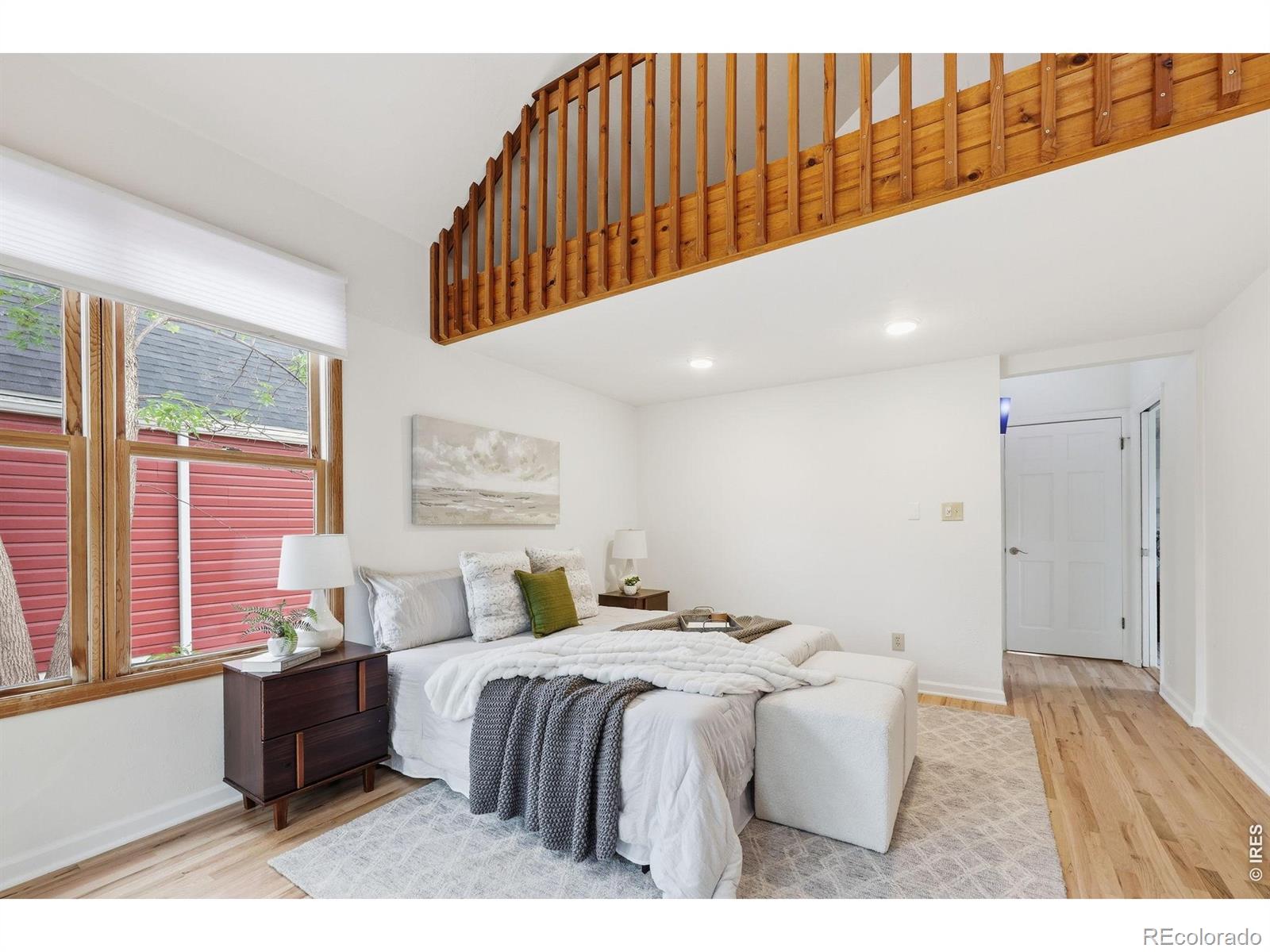 MLS Image #17 for 556  grant avenue,louisville, Colorado