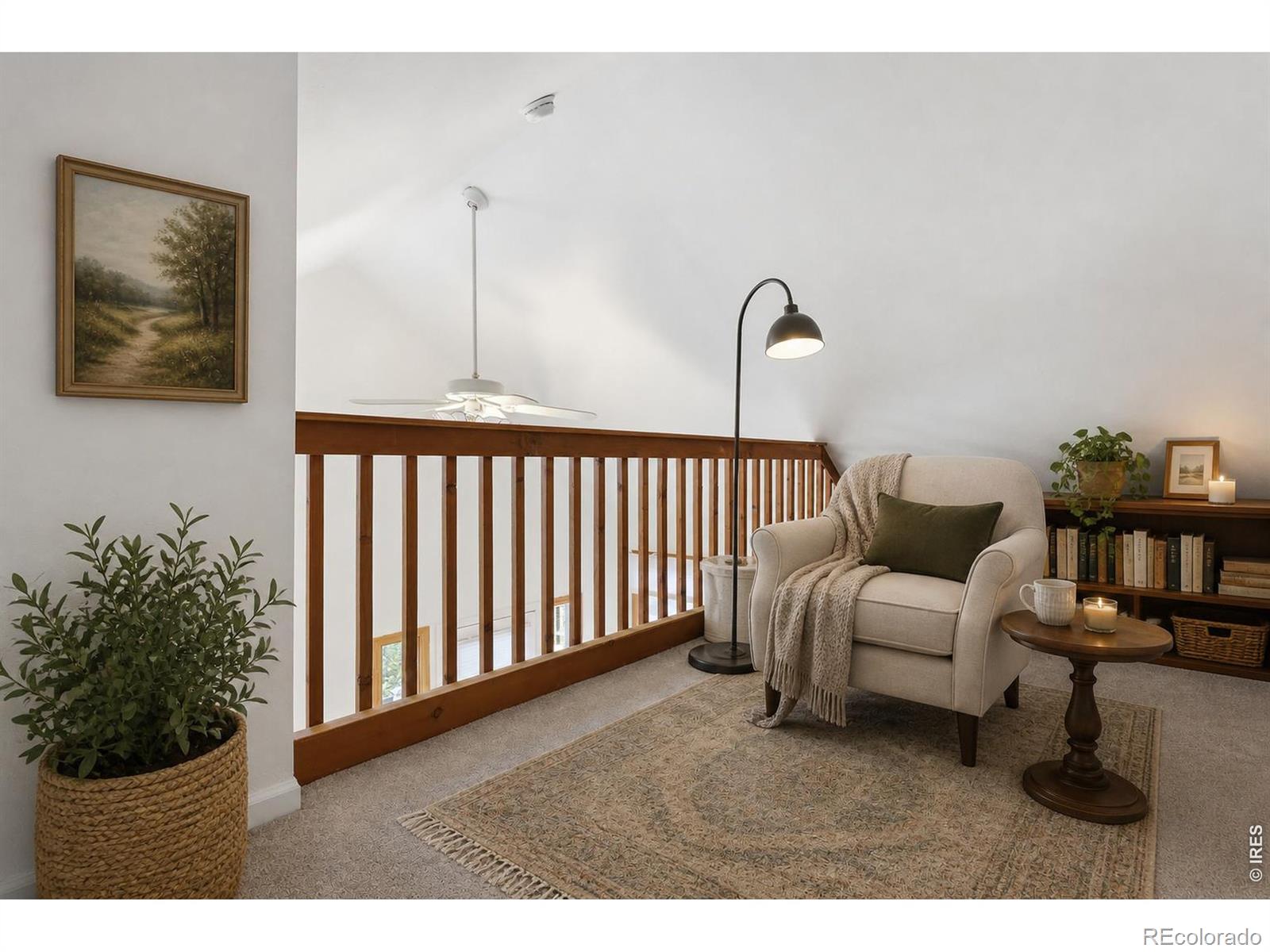 MLS Image #18 for 556  grant avenue,louisville, Colorado