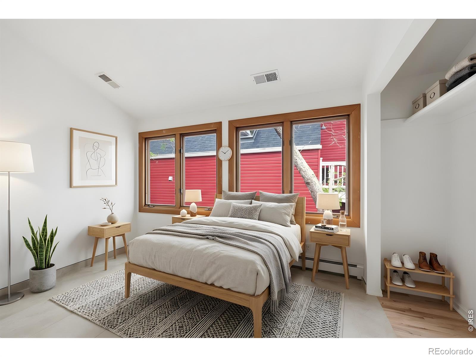 MLS Image #19 for 556  grant avenue,louisville, Colorado