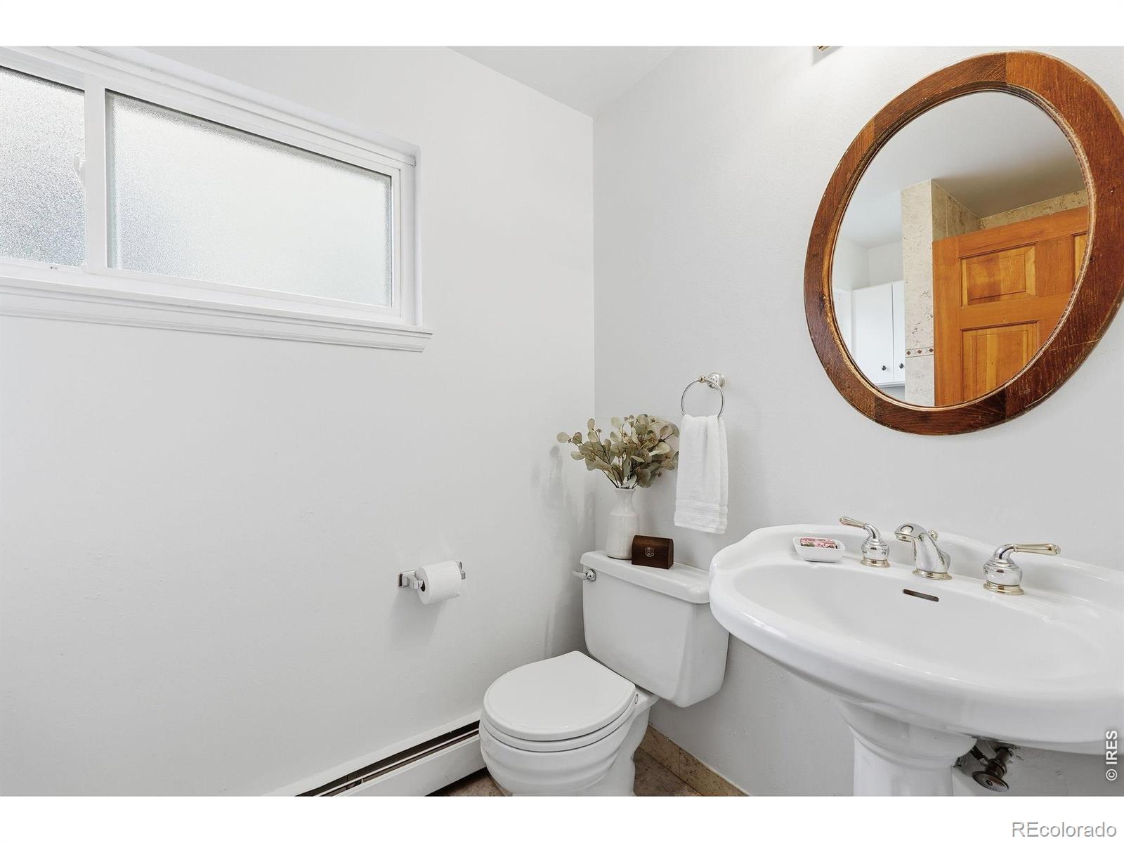MLS Image #20 for 556  grant avenue,louisville, Colorado