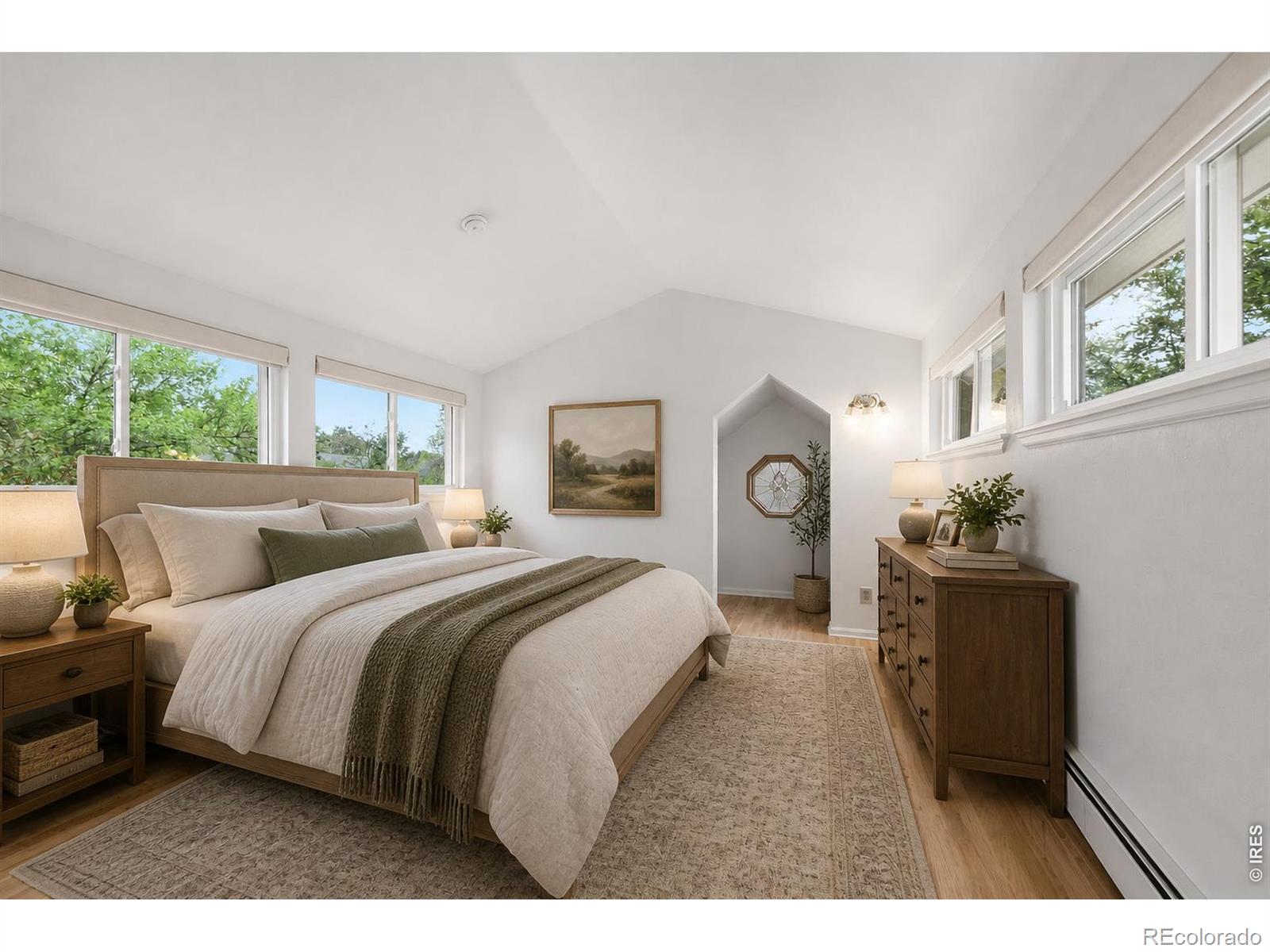 MLS Image #21 for 556  grant avenue,louisville, Colorado