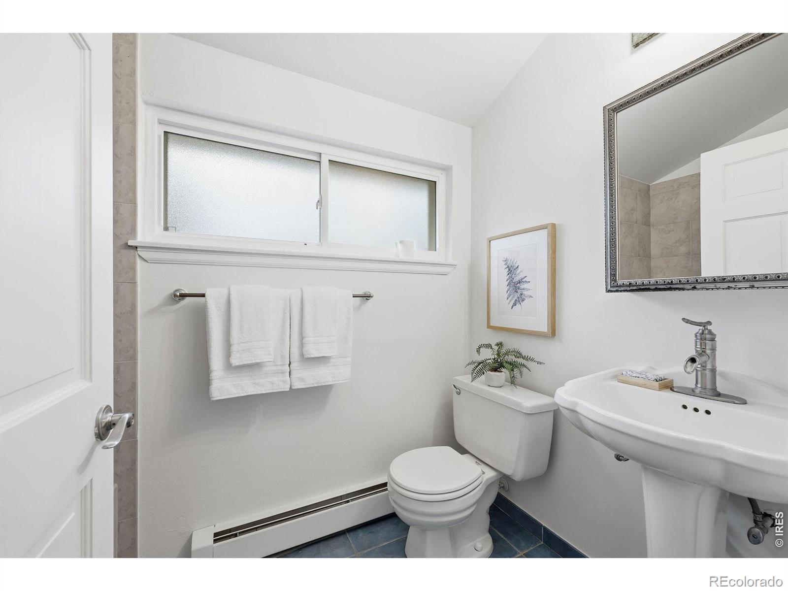 MLS Image #22 for 556  grant avenue,louisville, Colorado