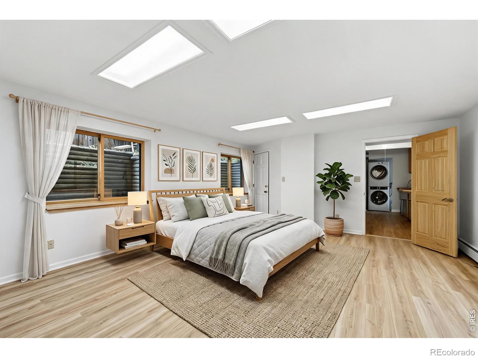 MLS Image #23 for 556  grant avenue,louisville, Colorado