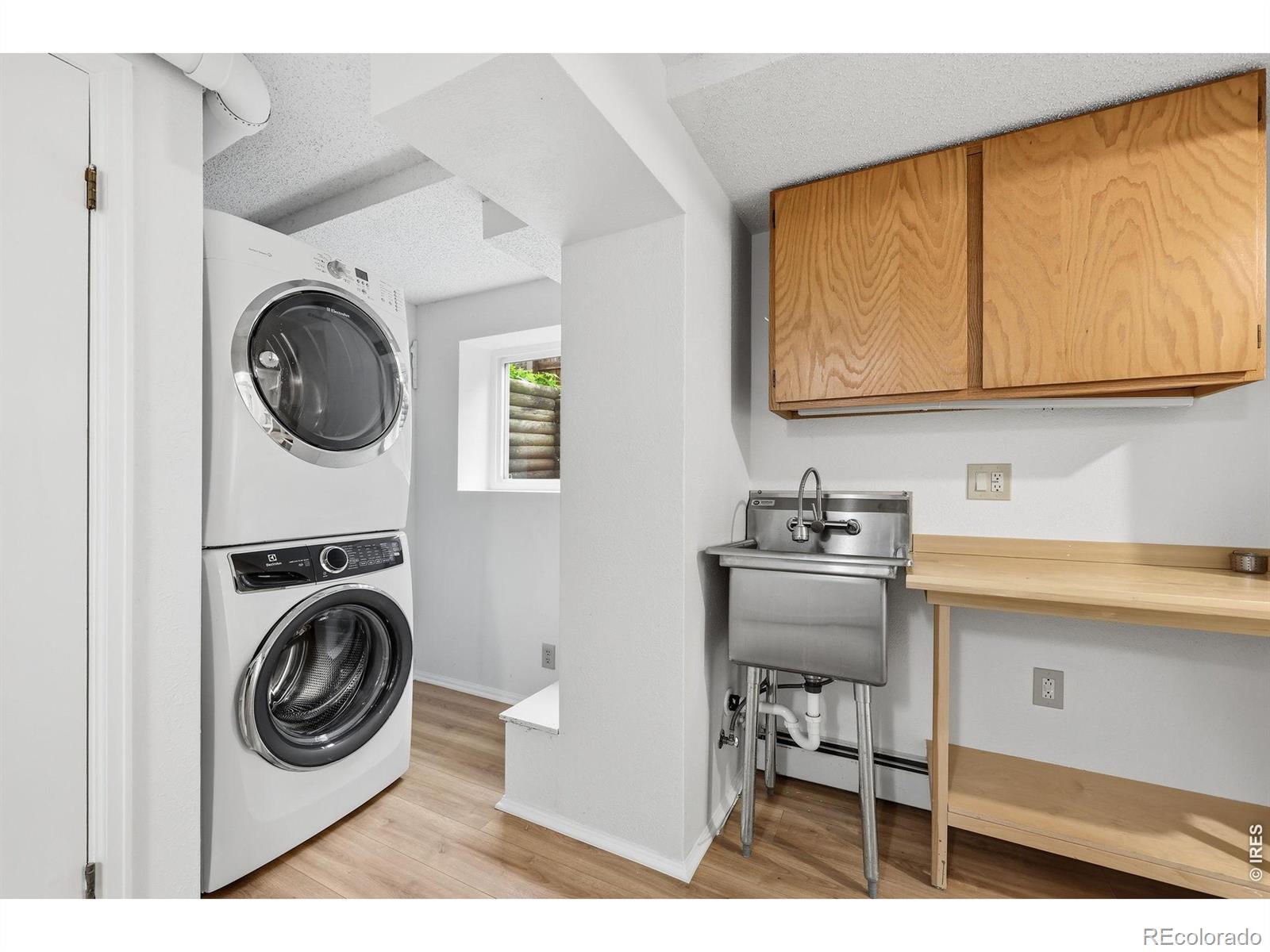MLS Image #24 for 556  grant avenue,louisville, Colorado