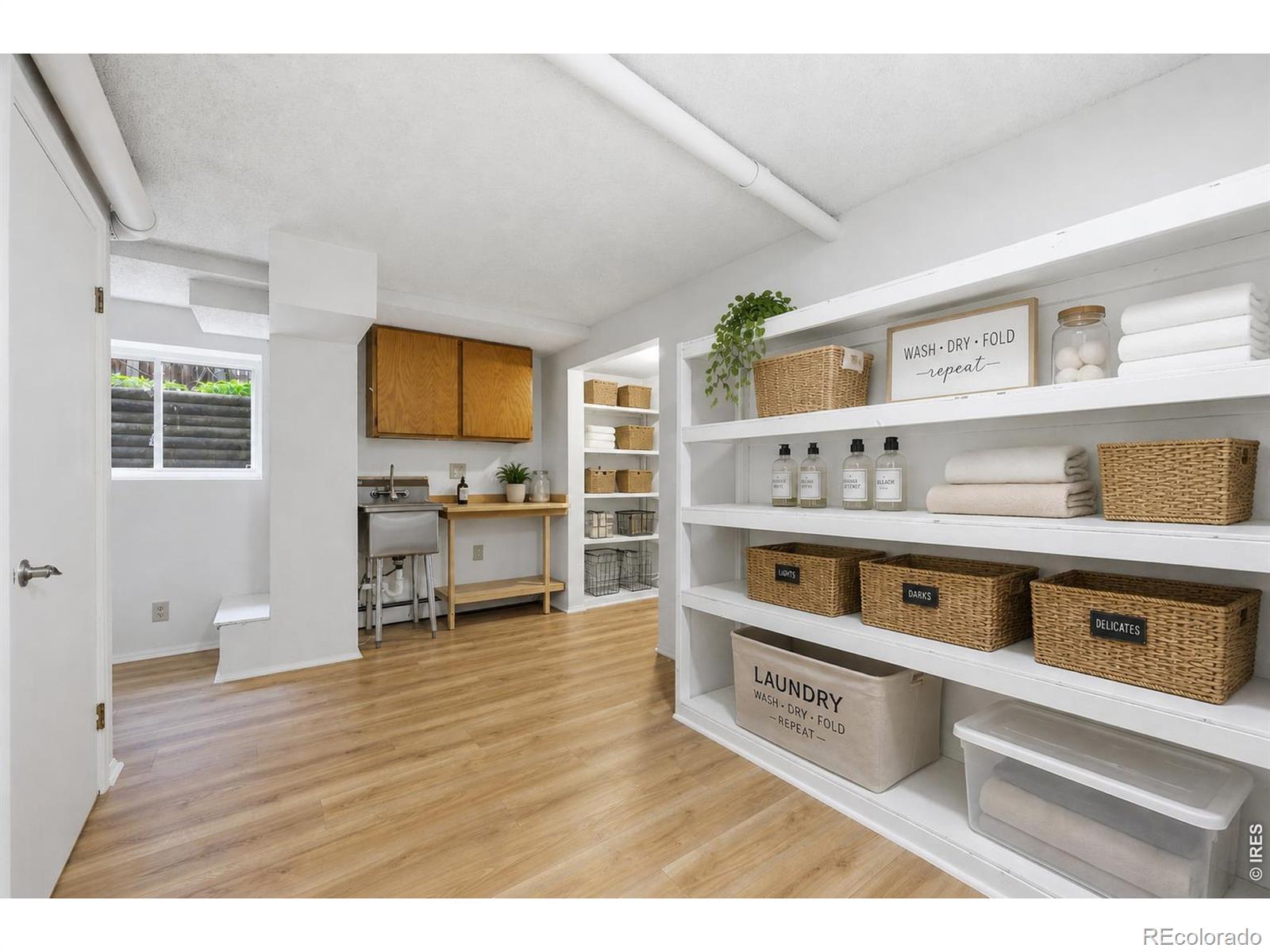 MLS Image #25 for 556  grant avenue,louisville, Colorado