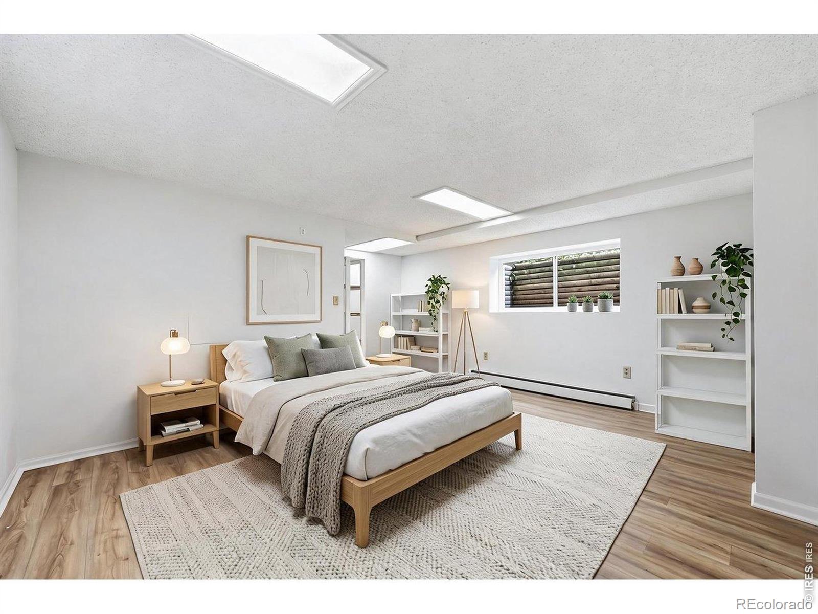 MLS Image #26 for 556  grant avenue,louisville, Colorado