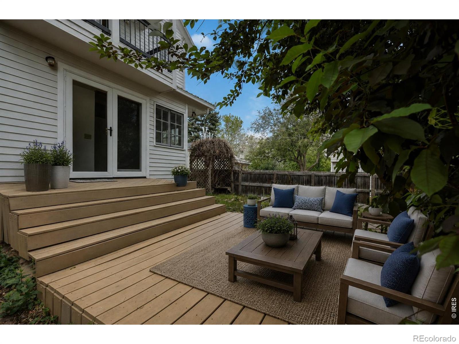 MLS Image #27 for 556  grant avenue,louisville, Colorado