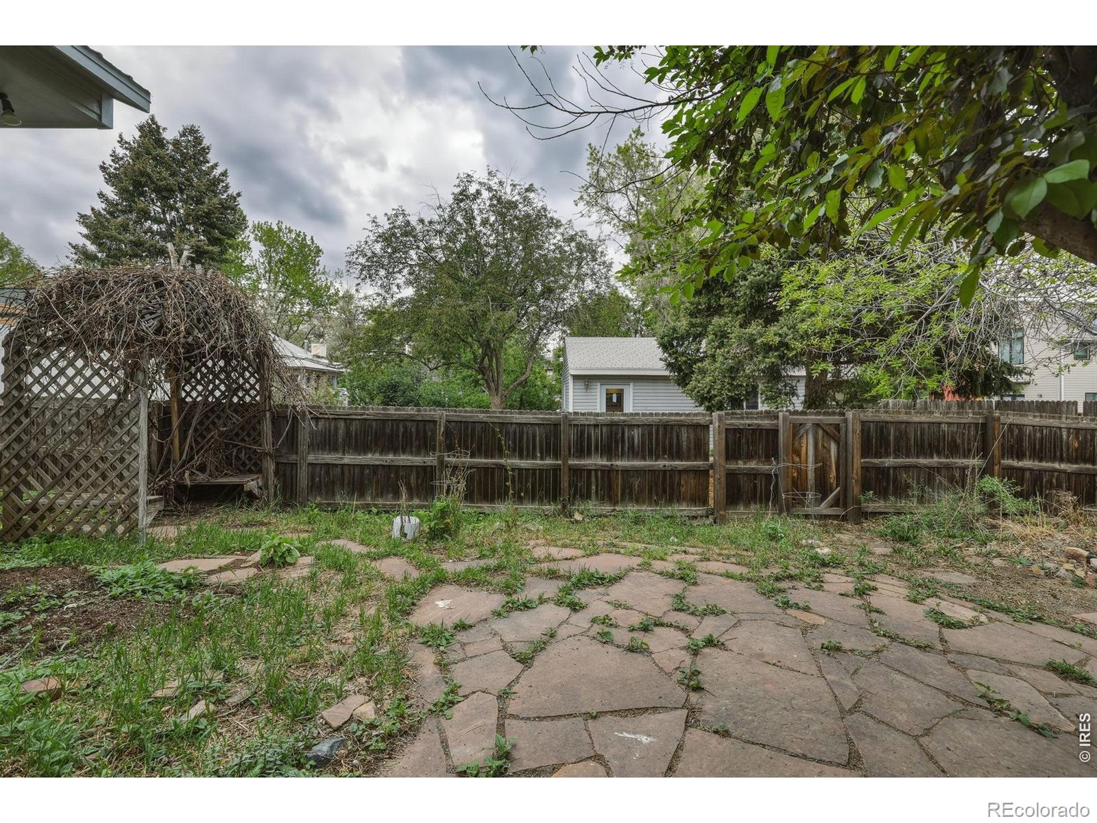 MLS Image #28 for 556  grant avenue,louisville, Colorado