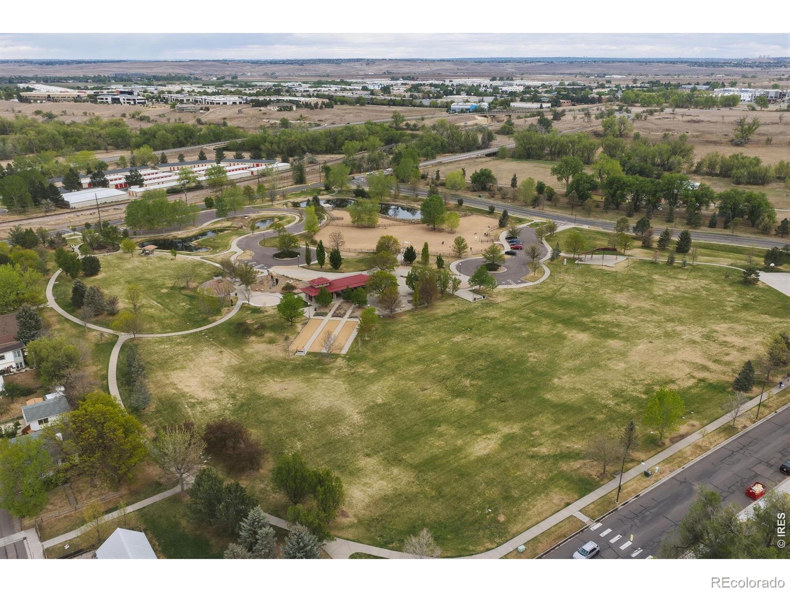MLS Image #32 for 556  grant avenue,louisville, Colorado