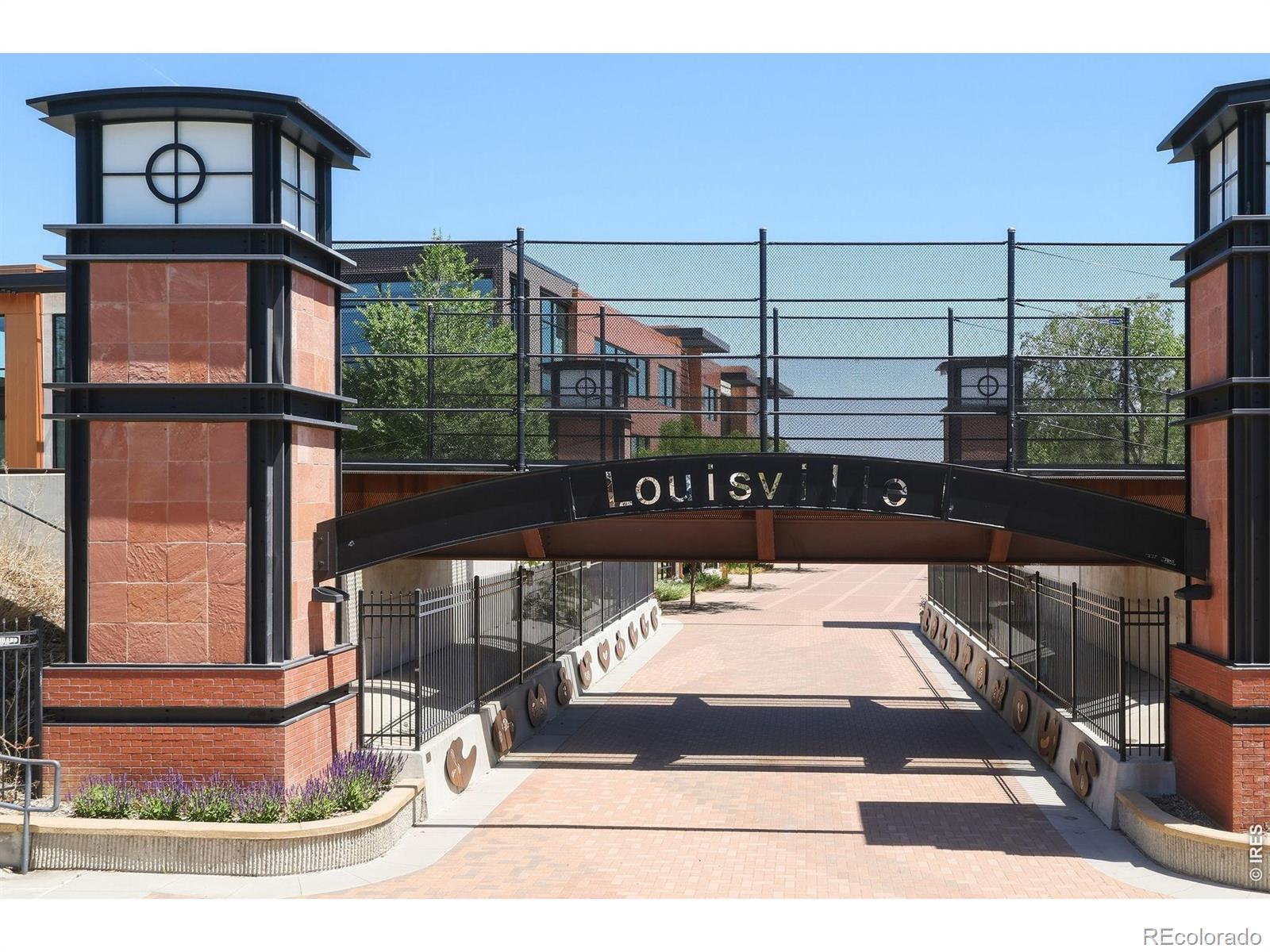 MLS Image #38 for 556  grant avenue,louisville, Colorado