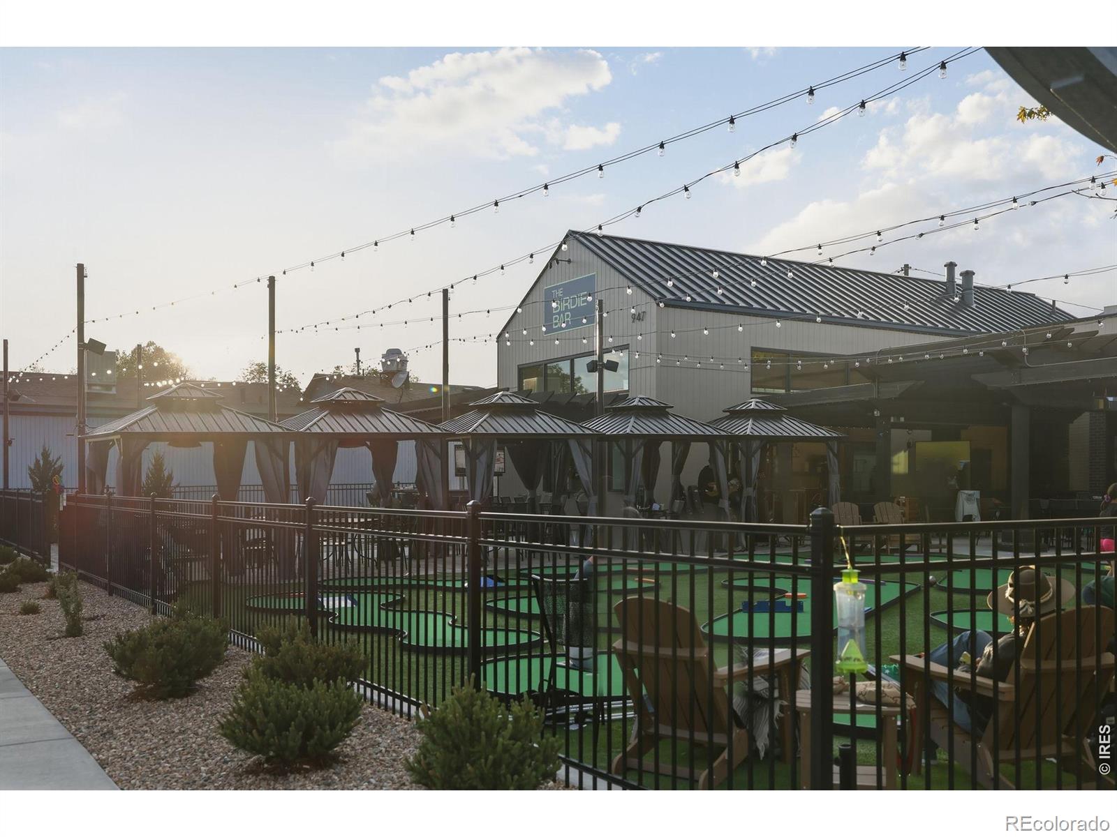 MLS Image #40 for 556  grant avenue,louisville, Colorado