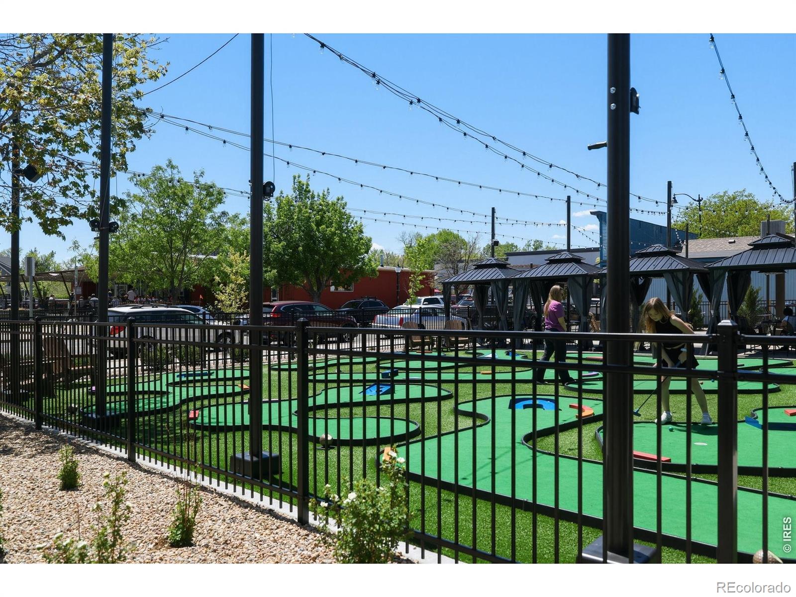 MLS Image #41 for 556  grant avenue,louisville, Colorado