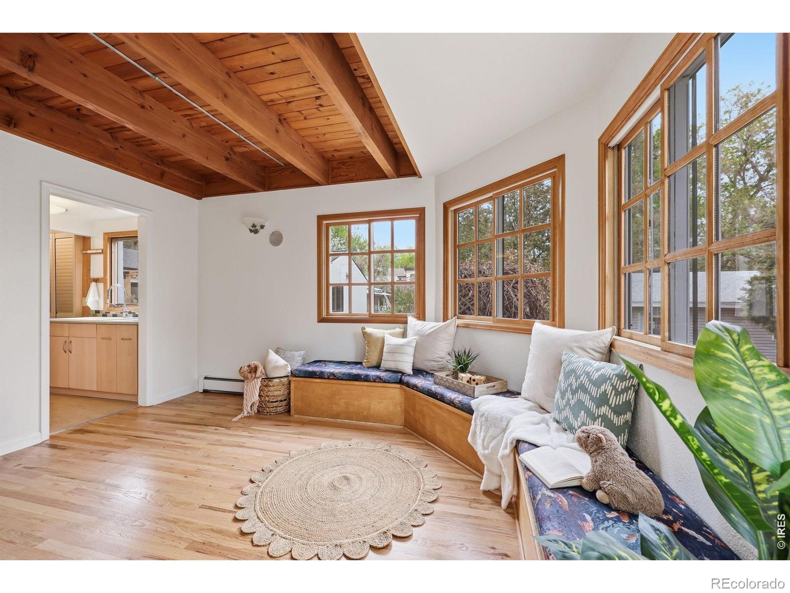 MLS Image #9 for 556  grant avenue,louisville, Colorado