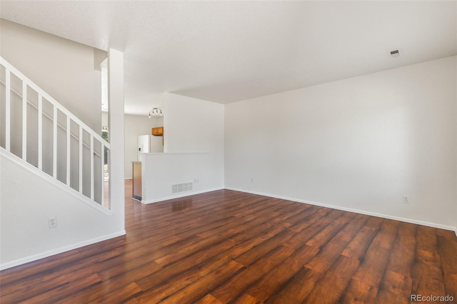 MLS Image #10 for 6244  riverdale drive,colorado springs, Colorado