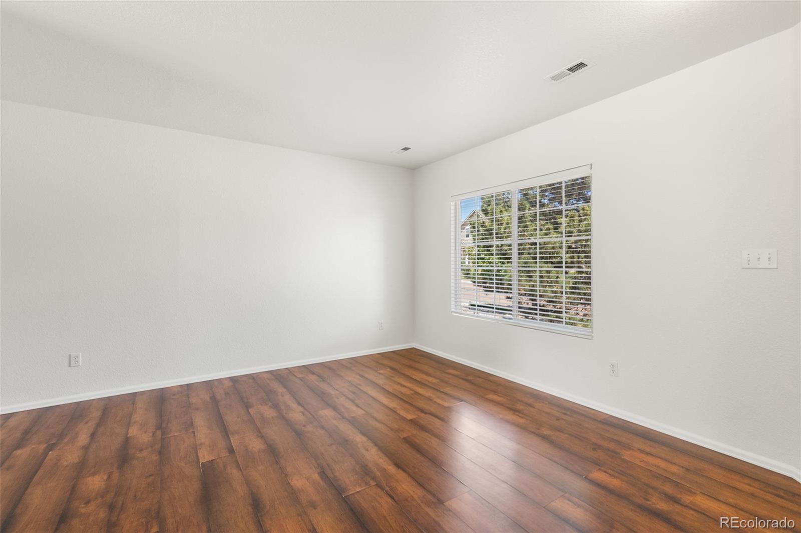 MLS Image #11 for 6244  riverdale drive,colorado springs, Colorado