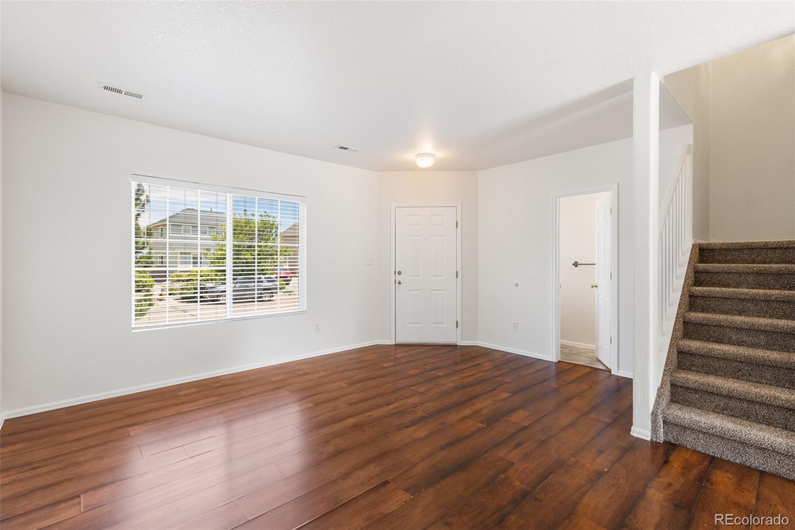 MLS Image #12 for 6244  riverdale drive,colorado springs, Colorado