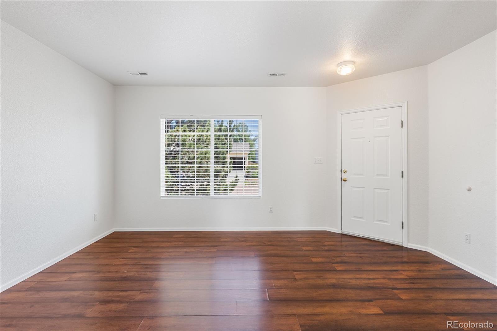 MLS Image #13 for 6244  riverdale drive,colorado springs, Colorado