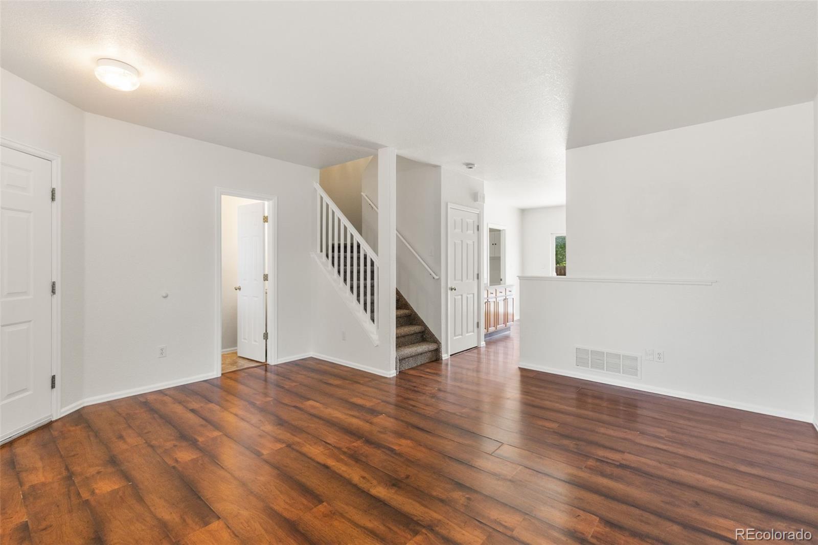 MLS Image #14 for 6244  riverdale drive,colorado springs, Colorado