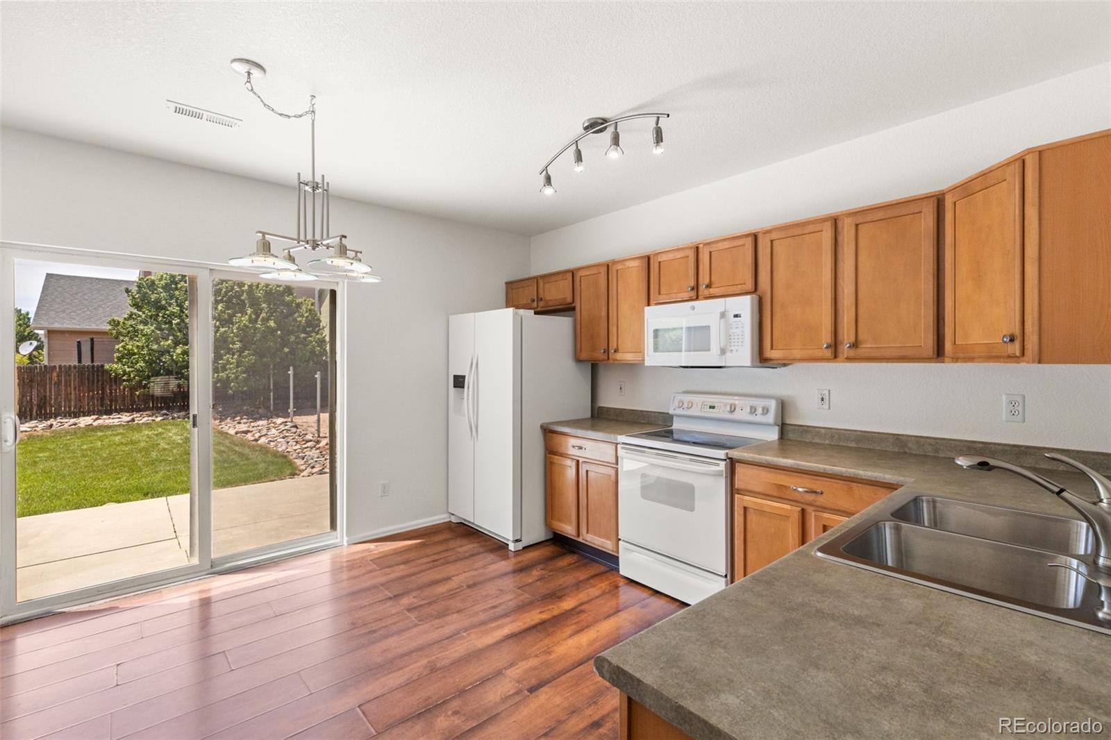 MLS Image #15 for 6244  riverdale drive,colorado springs, Colorado