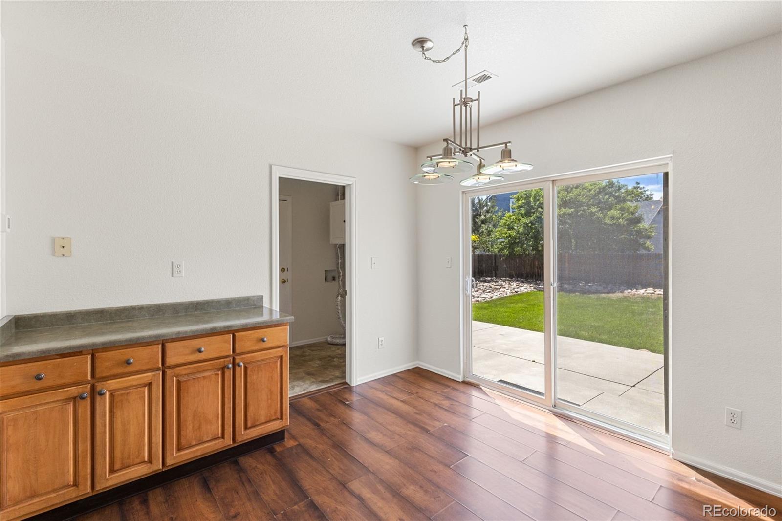 MLS Image #16 for 6244  riverdale drive,colorado springs, Colorado