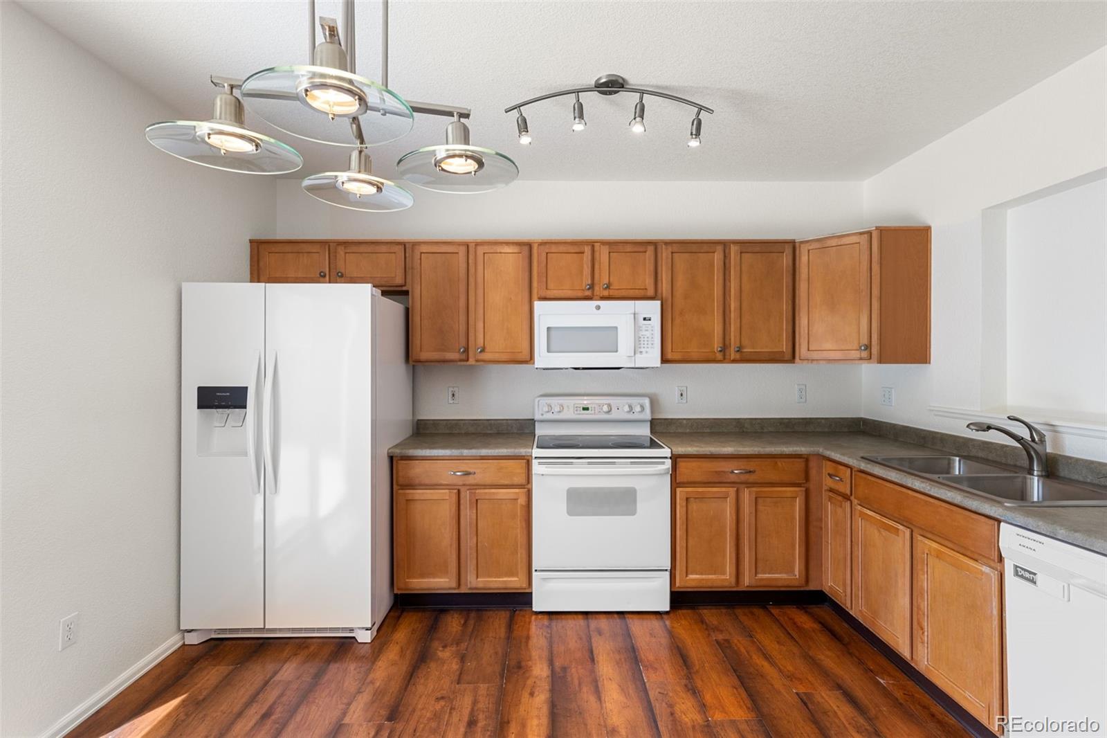 MLS Image #17 for 6244  riverdale drive,colorado springs, Colorado