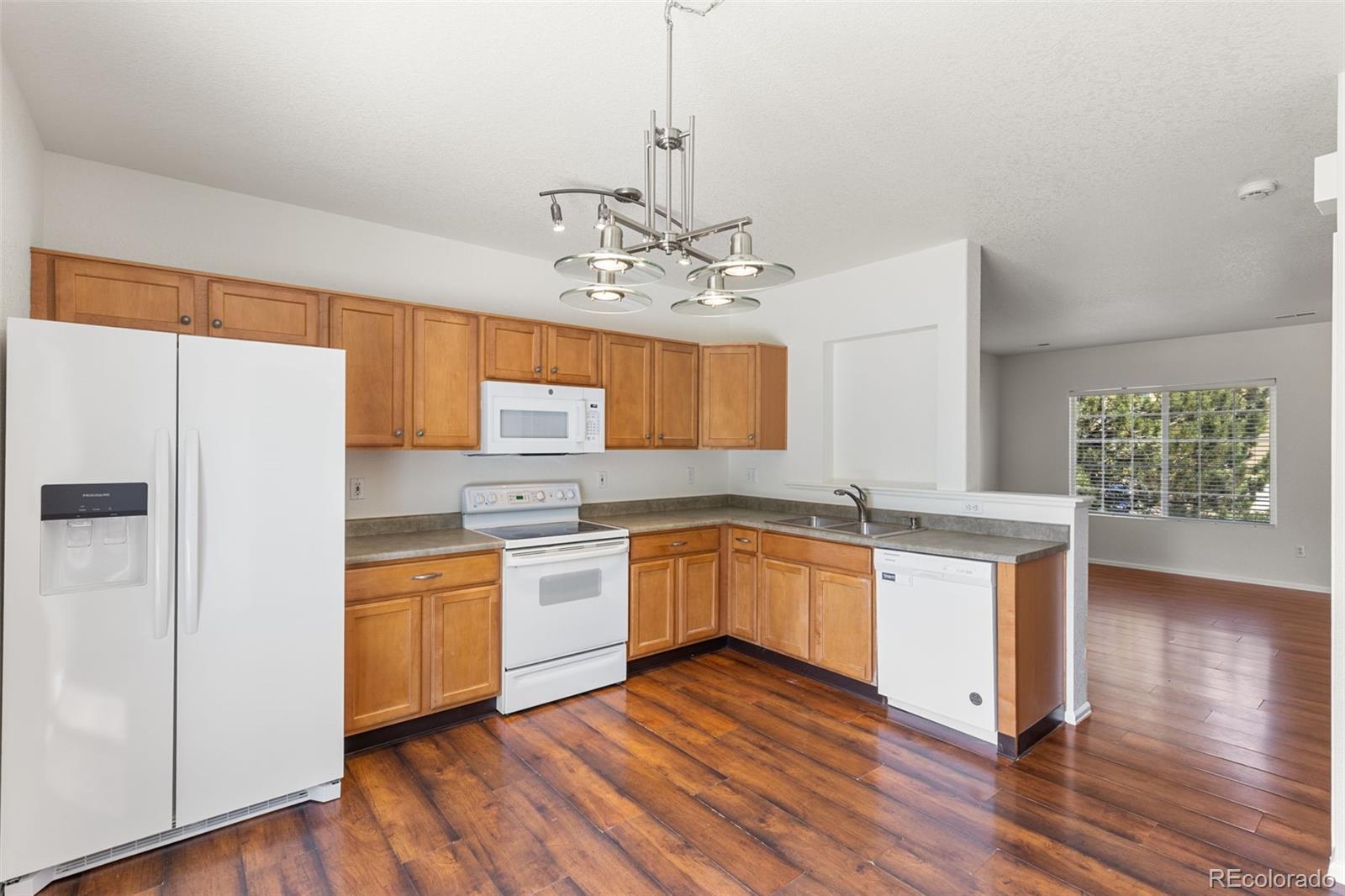 MLS Image #18 for 6244  riverdale drive,colorado springs, Colorado