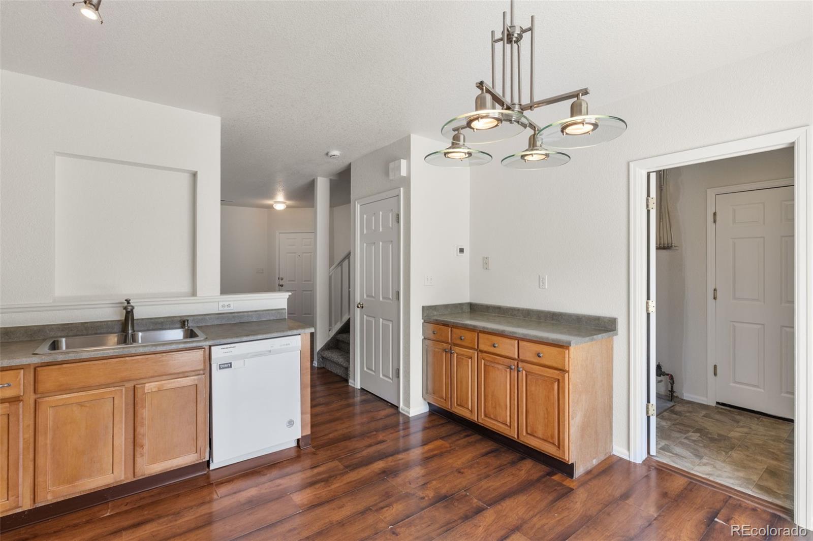 MLS Image #19 for 6244  riverdale drive,colorado springs, Colorado
