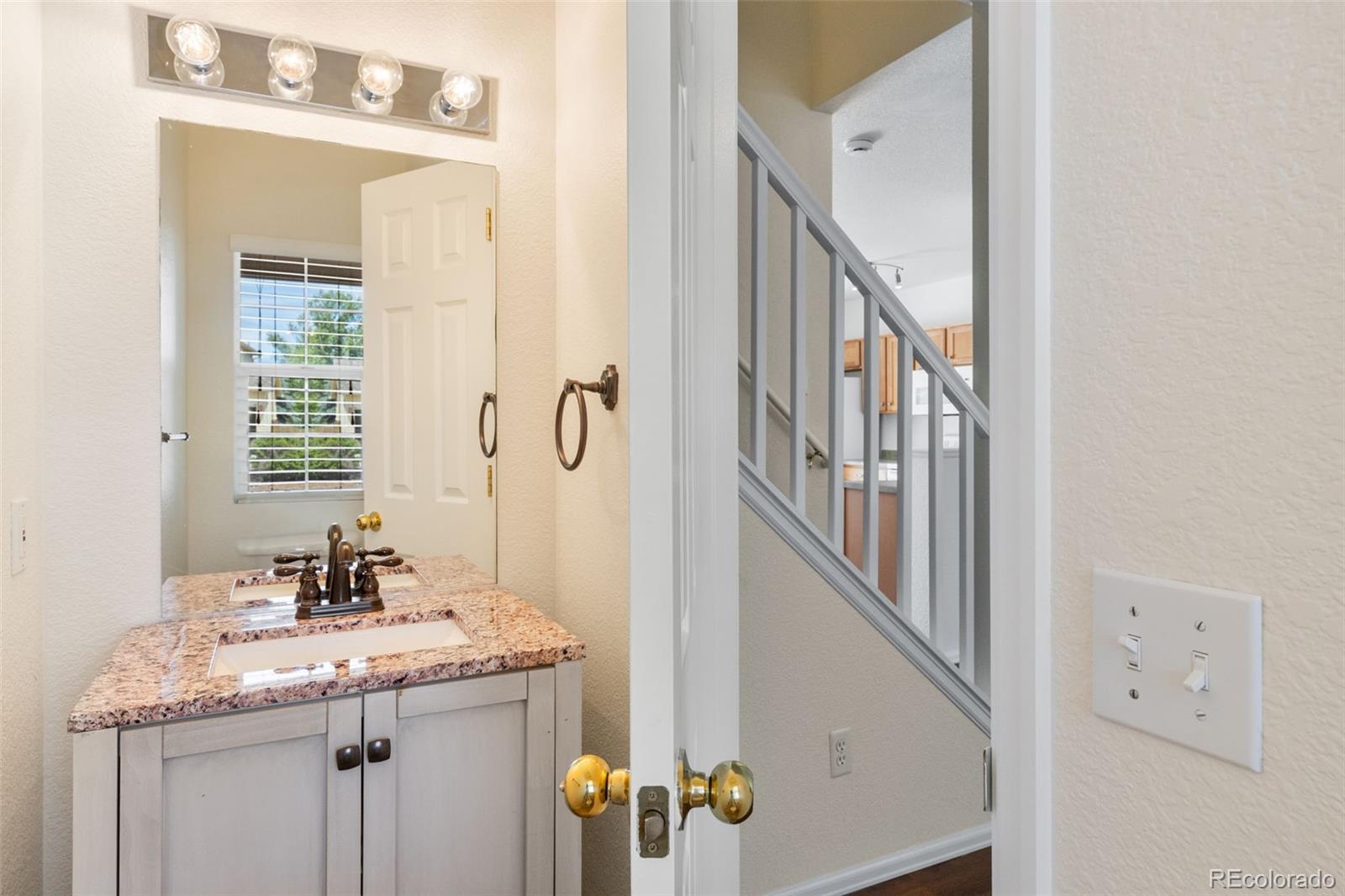 MLS Image #20 for 6244  riverdale drive,colorado springs, Colorado