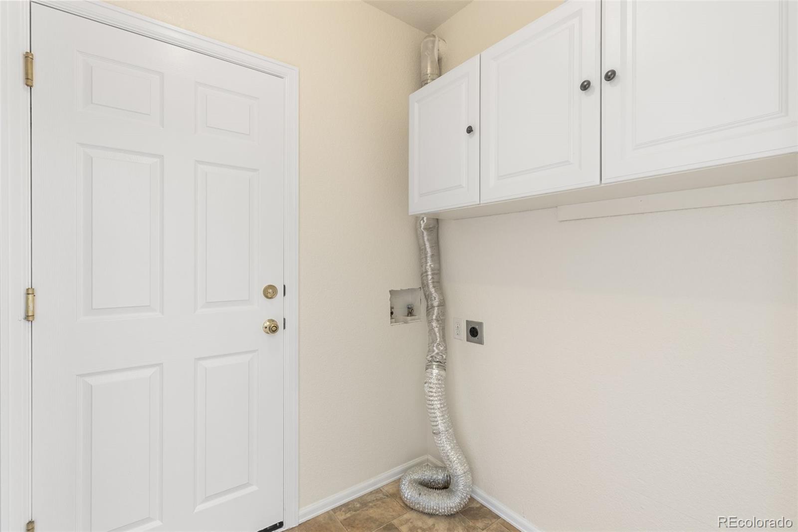 MLS Image #21 for 6244  riverdale drive,colorado springs, Colorado