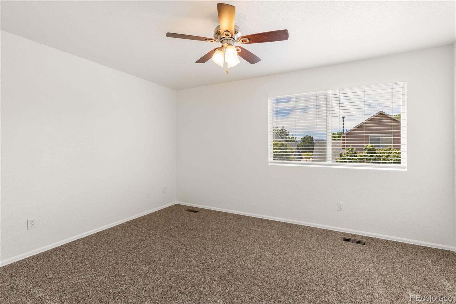 MLS Image #22 for 6244  riverdale drive,colorado springs, Colorado